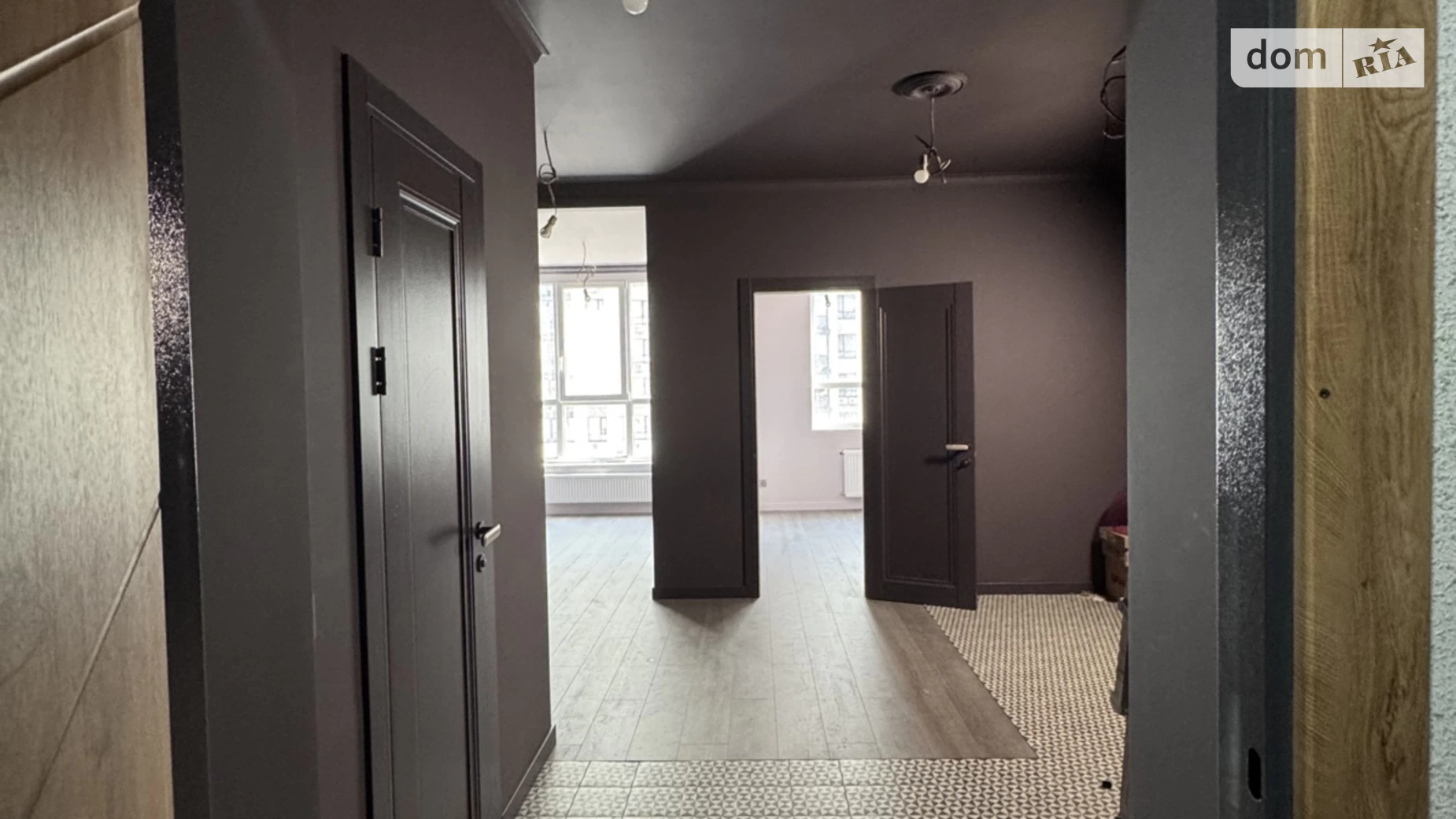 Продается 2-комнатная квартира 44.8 кв. м в Ирпене, ул. Университетская(Карла Маркса), 3/15 - фото 4
