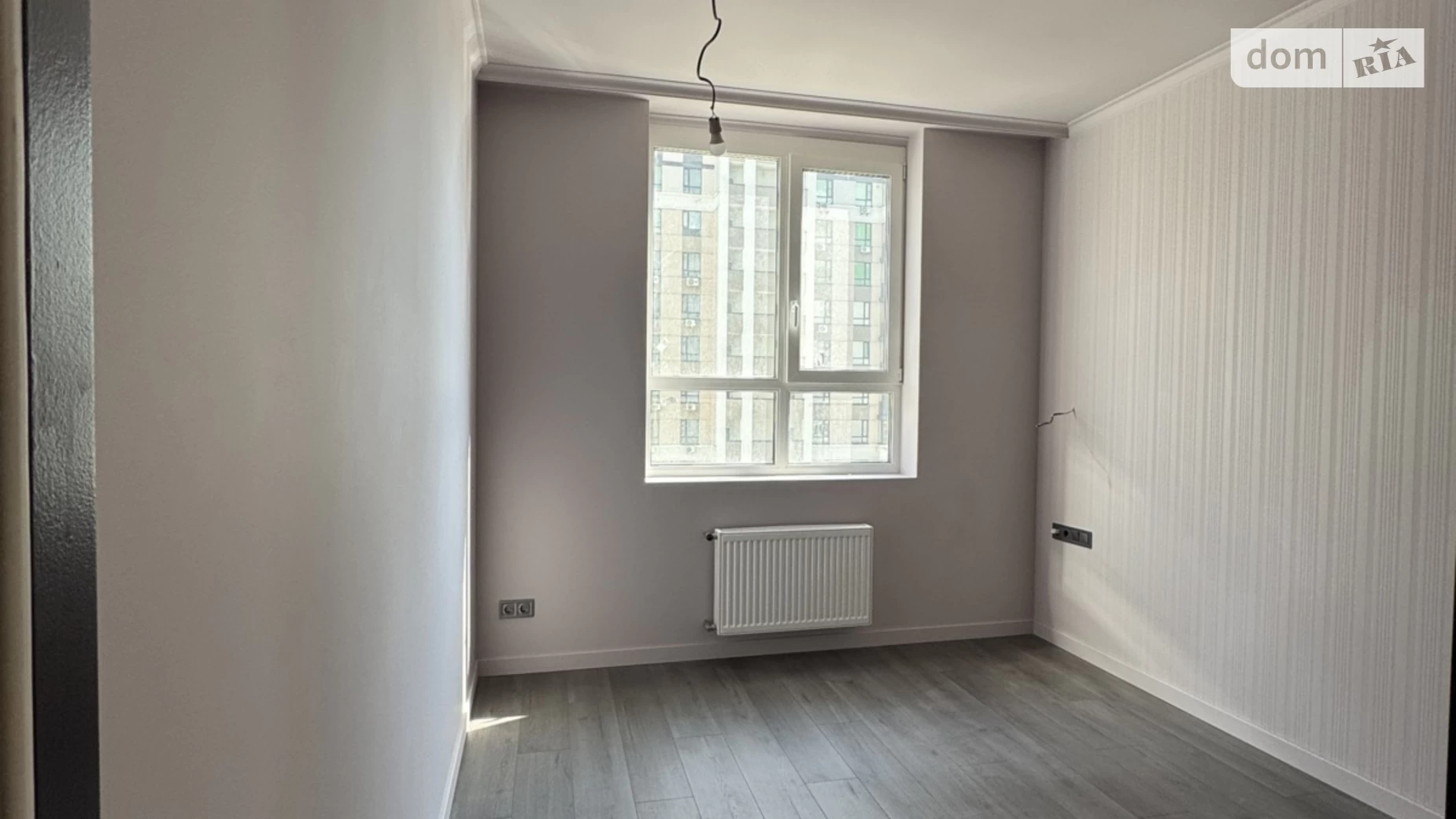 Продается 2-комнатная квартира 44.8 кв. м в Ирпене, ул. Университетская(Карла Маркса), 3/15 - фото 5