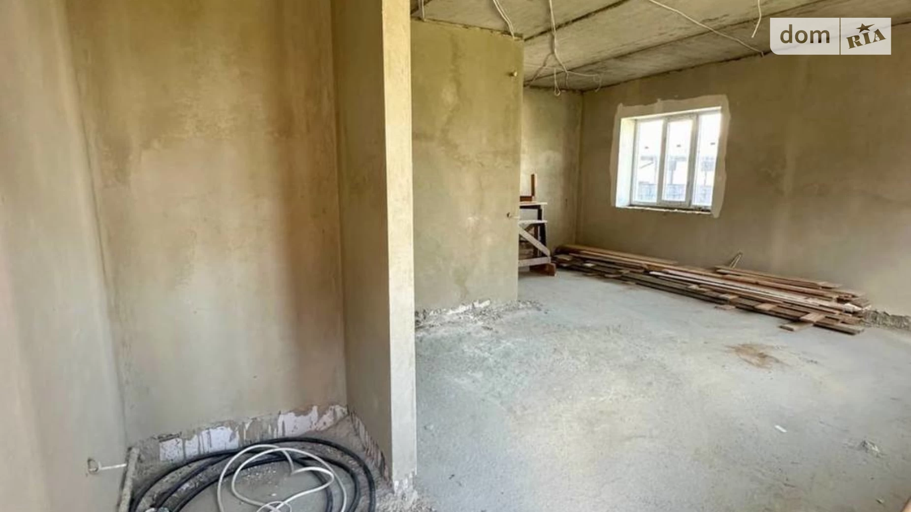 мас. Стрелецкий Ровно, цена: 57000 $ - фото 2