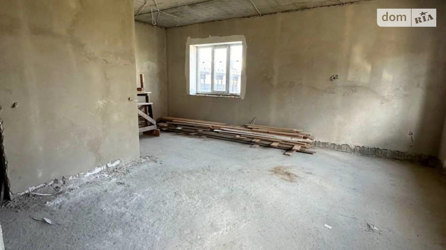 мас. Стрелецкий Ровно, цена: 57000 $ - фото 3