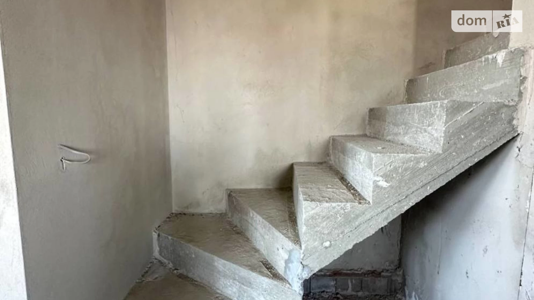 мас. Стрелецкий Ровно, цена: 57000 $ - фото 4