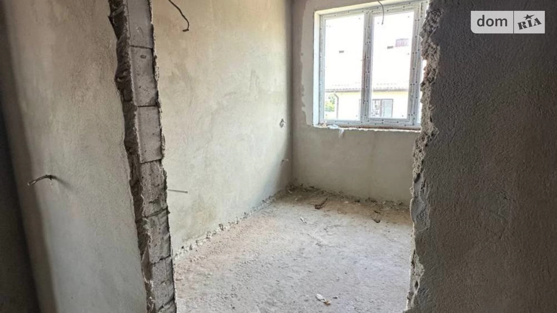 мас. Стрелецкий Ровно, цена: 57000 $ - фото 5