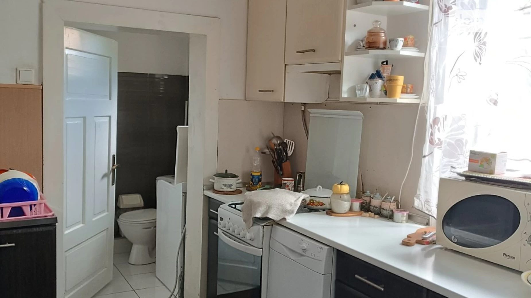 ул. Заньковецкой Ужгород, цена: 150000 $ - фото 4