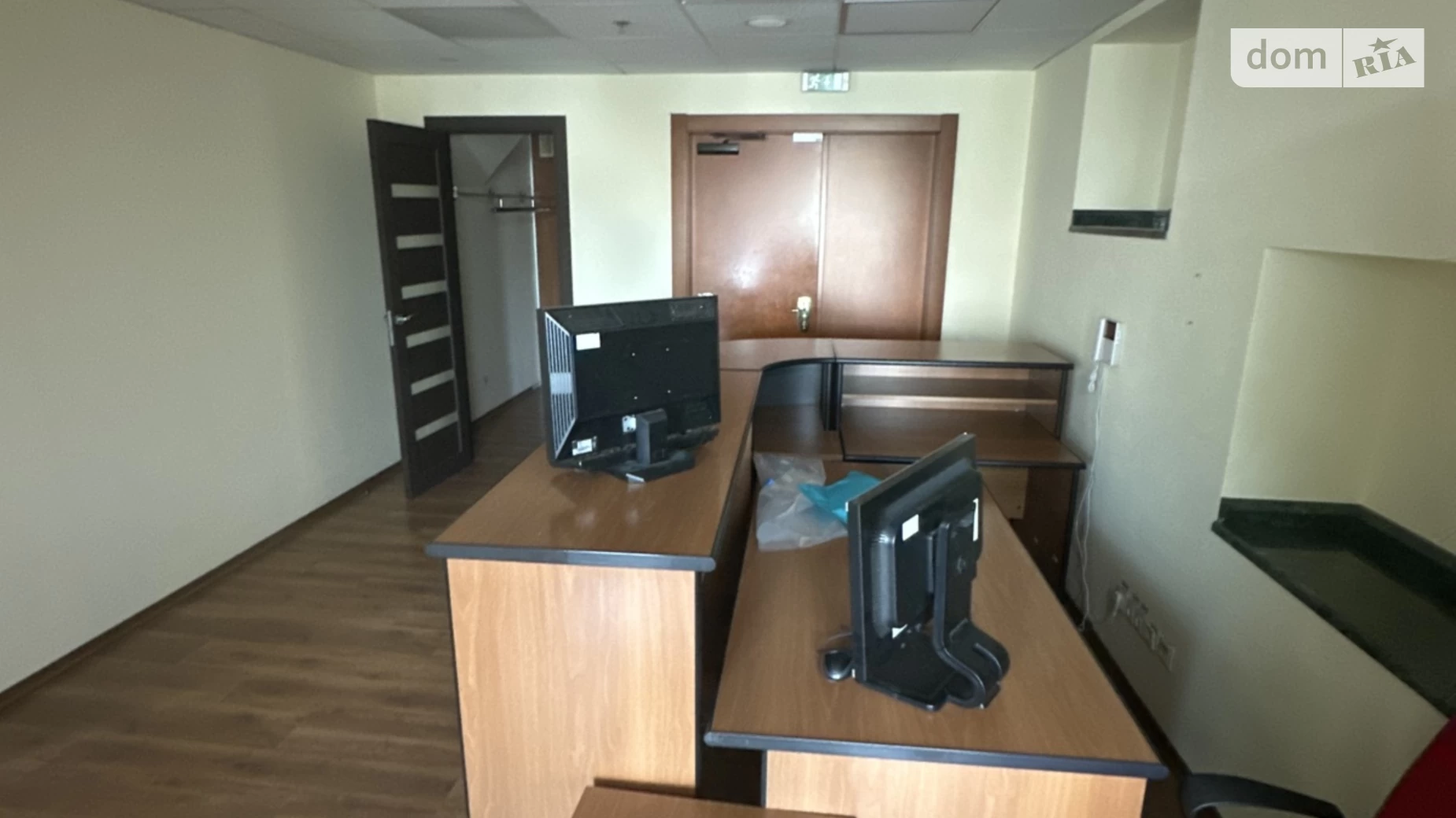 вул. Велика Васильківська, 3 Липки Київ, цена: 4680 $ - фото 5