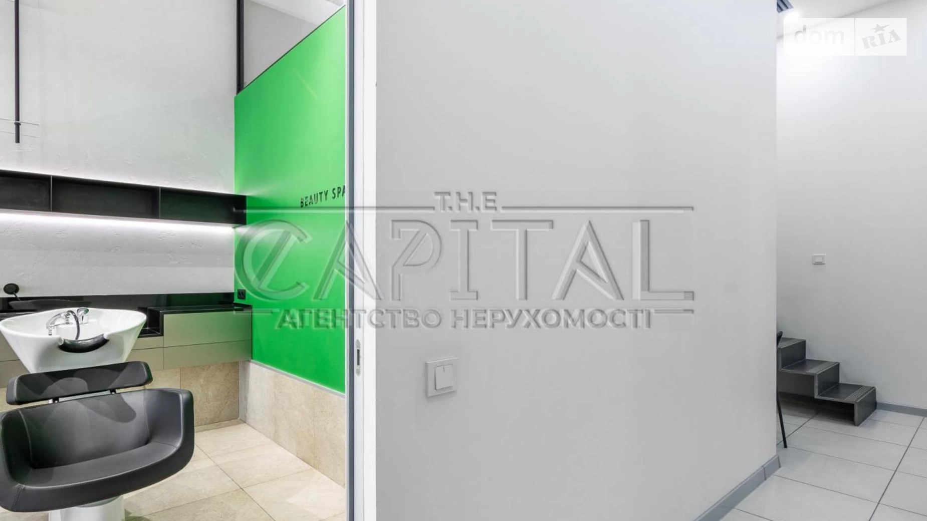 Продается помещения свободного назначения 94 кв. м в 24-этажном здании, цена: 380000 $ - фото 4