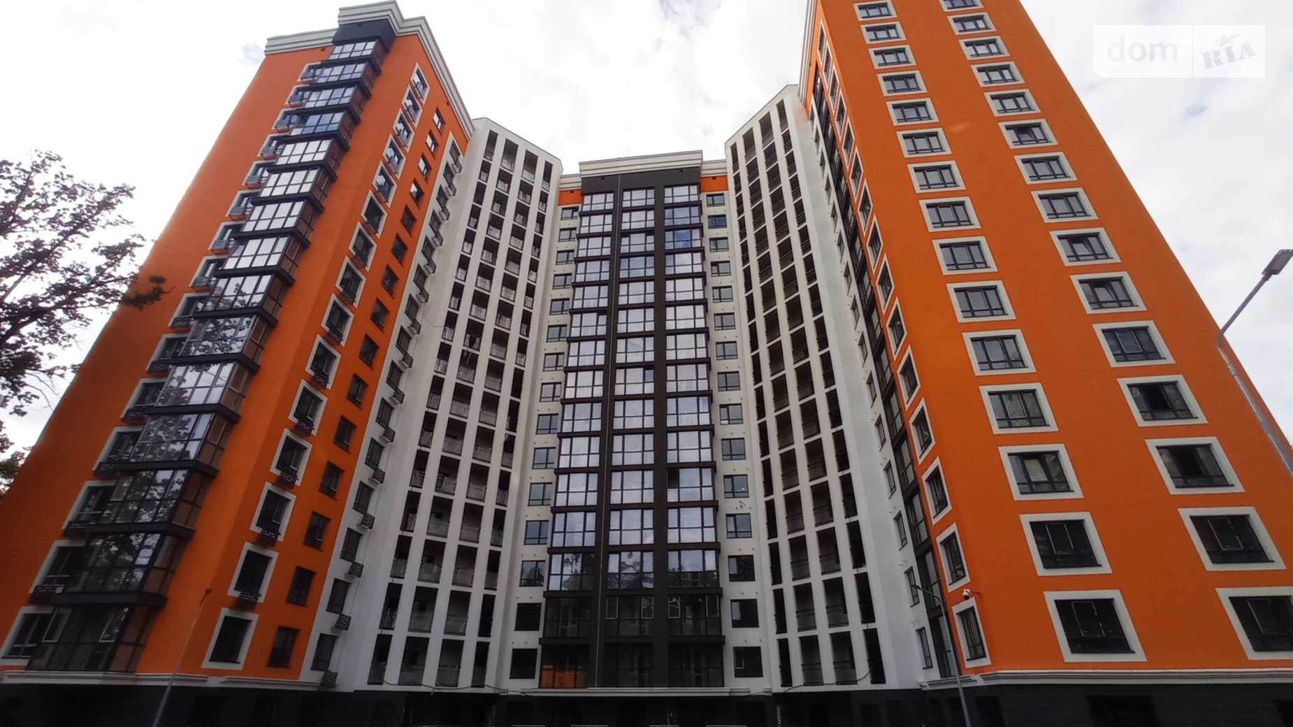 Продається 2-кімнатна квартира 78.9 кв. м у Києві, вул. Живописна, 7 - фото 3