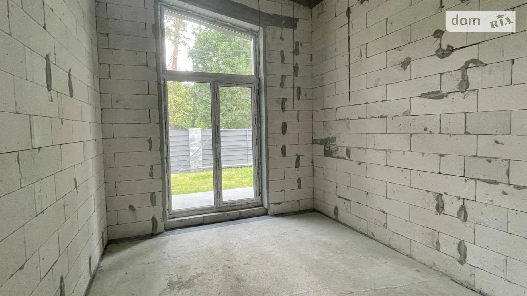 Продается одноэтажный дом 136 кв. м с беседкой, цена: 175000 $ - фото 4