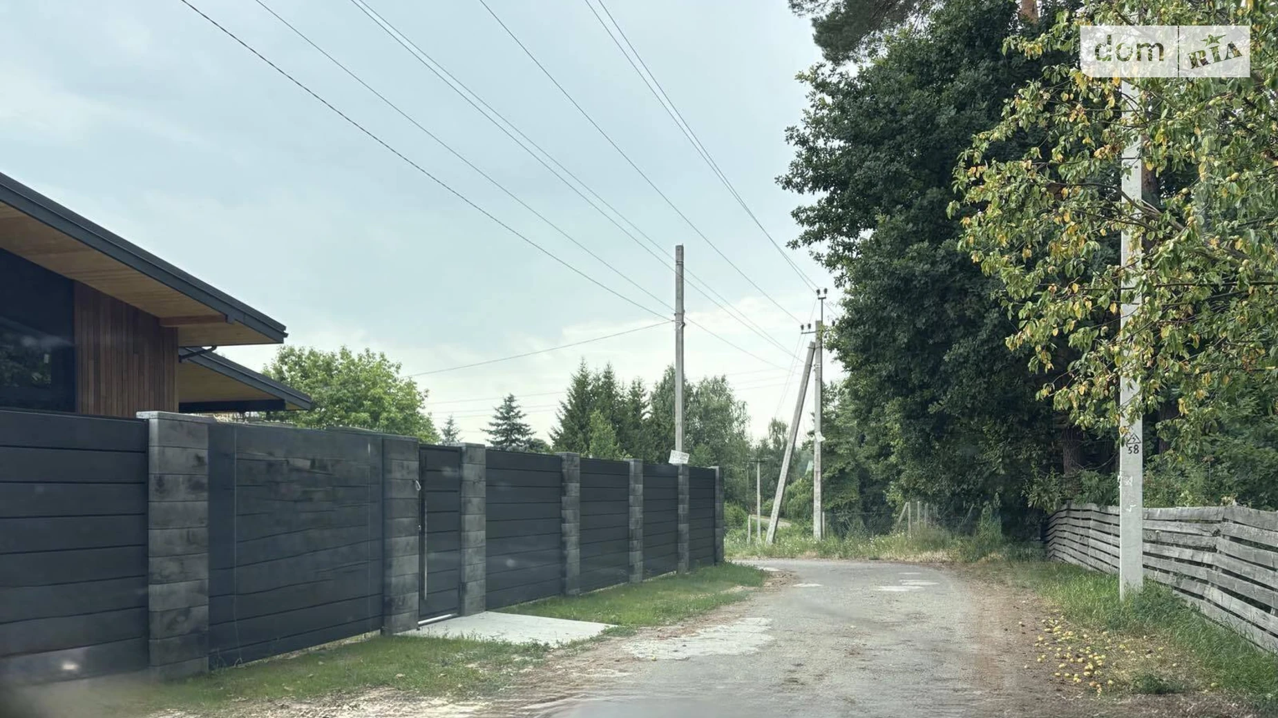 Продается одноэтажный дом 136 кв. м с беседкой, цена: 175000 $ - фото 5