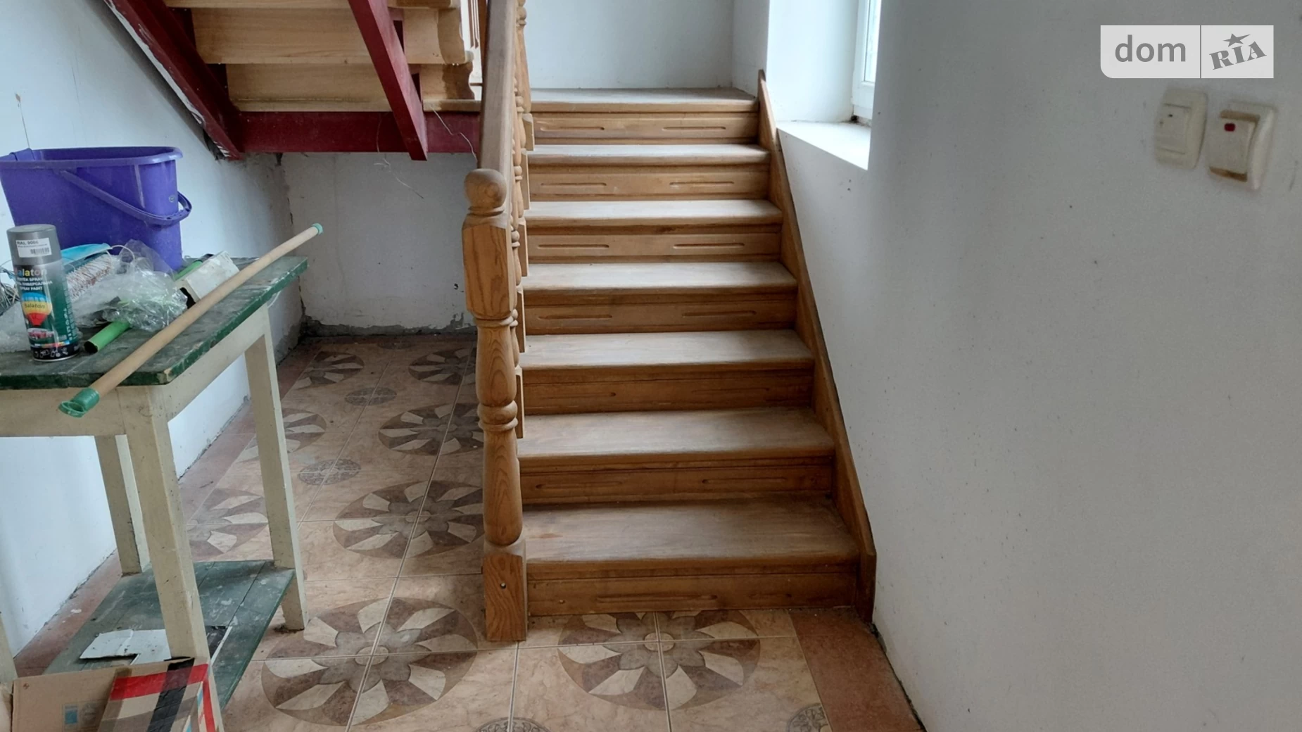 Продается дом на 3 этажа 360 кв. м с беседкой, цена: 165000 $ - фото 2