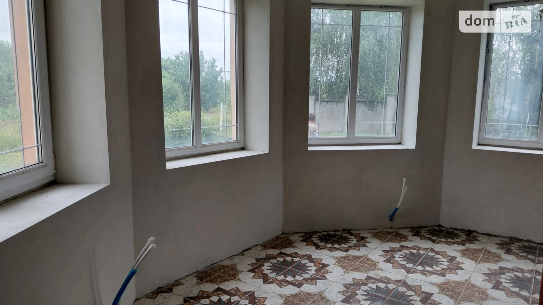 Продается дом на 3 этажа 360 кв. м с беседкой, цена: 165000 $ - фото 3