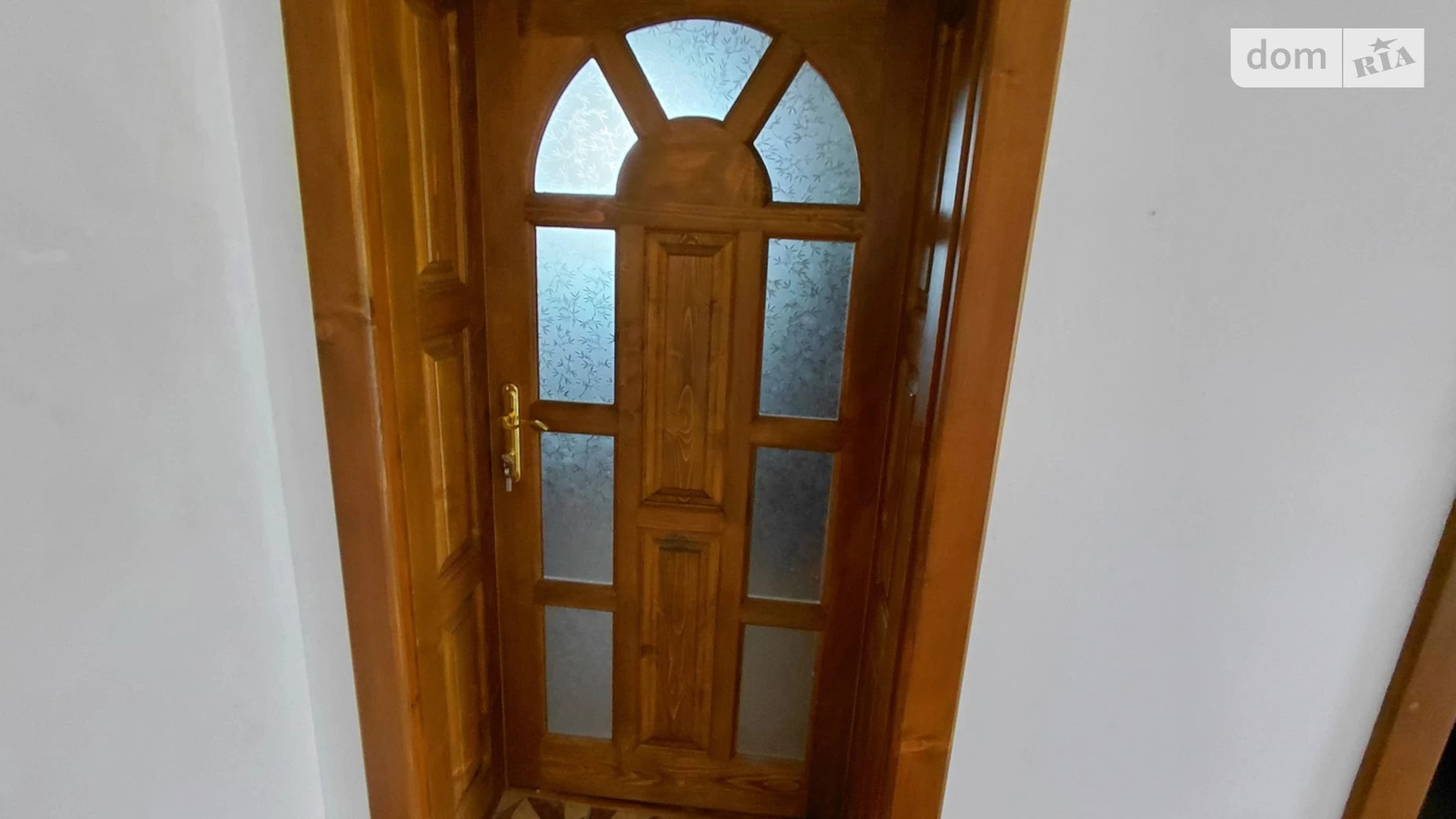 Продается дом на 3 этажа 360 кв. м с беседкой, цена: 165000 $ - фото 5