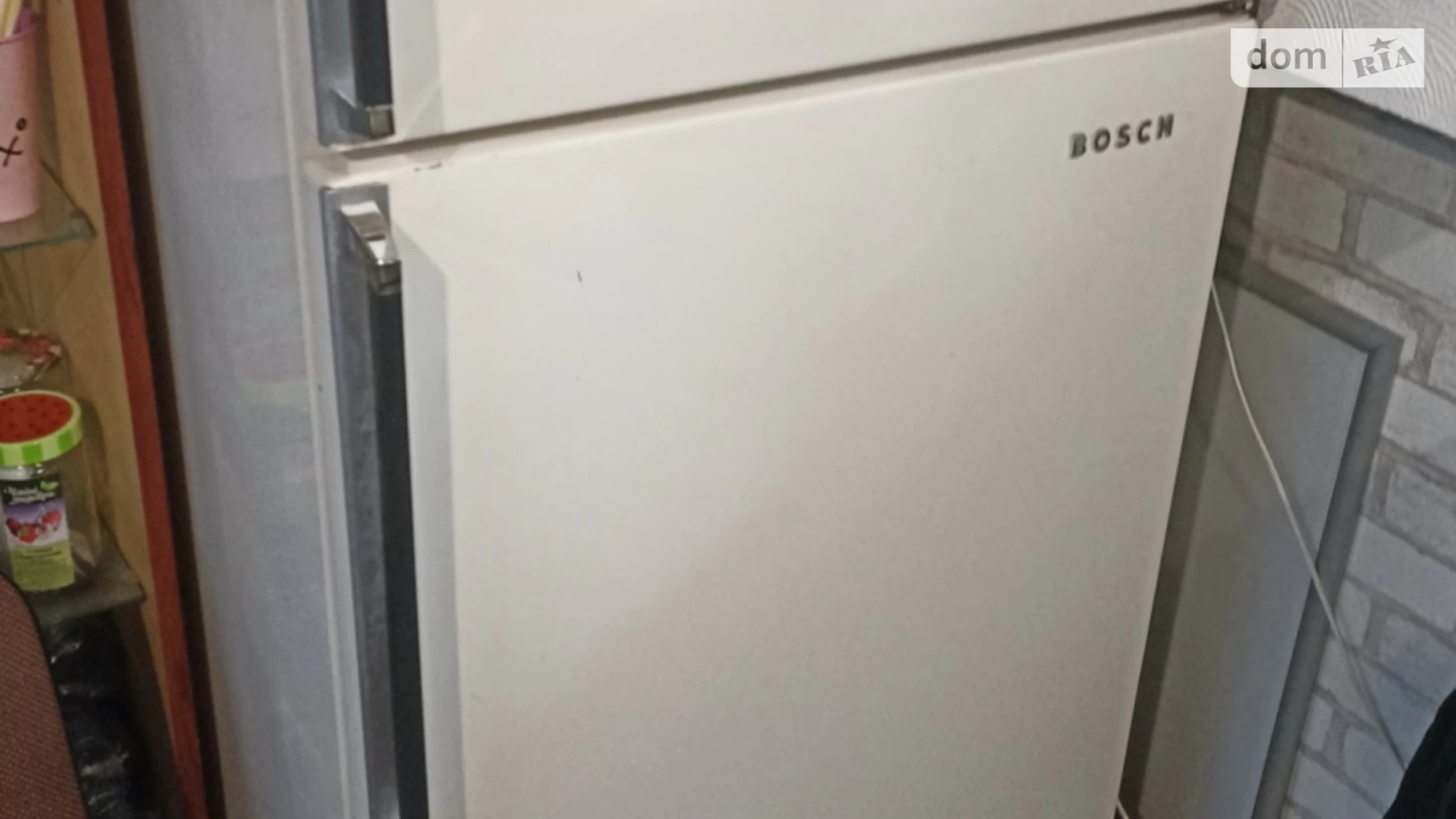 Продается объект сферы услуг 4 кв. м в 1-этажном здании, цена: 2000 $ - фото 3