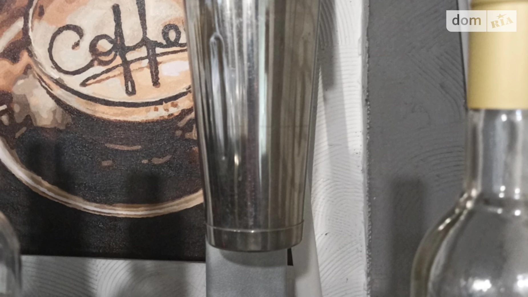 Продается объект сферы услуг 4 кв. м в 1-этажном здании, цена: 2000 $ - фото 2