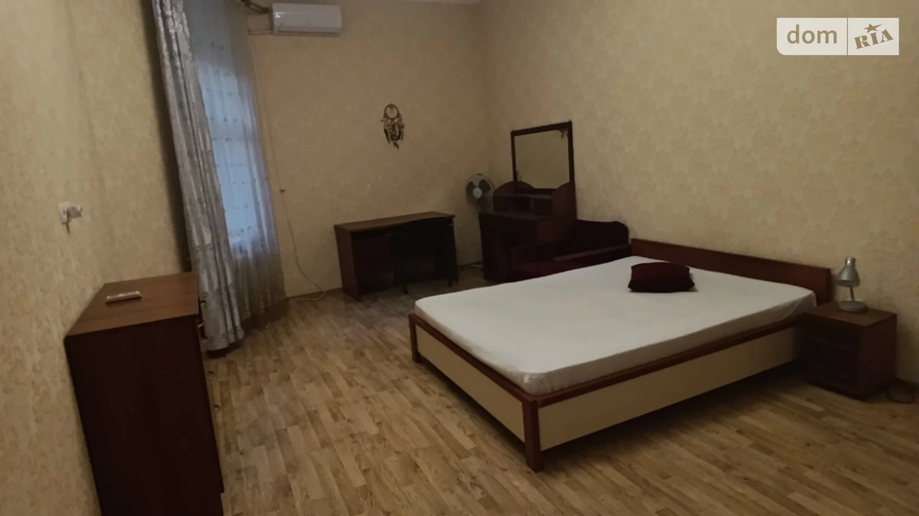 Продается 1-комнатная квартира 55.8 кв. м в Одессе, ул. Конная - фото 4