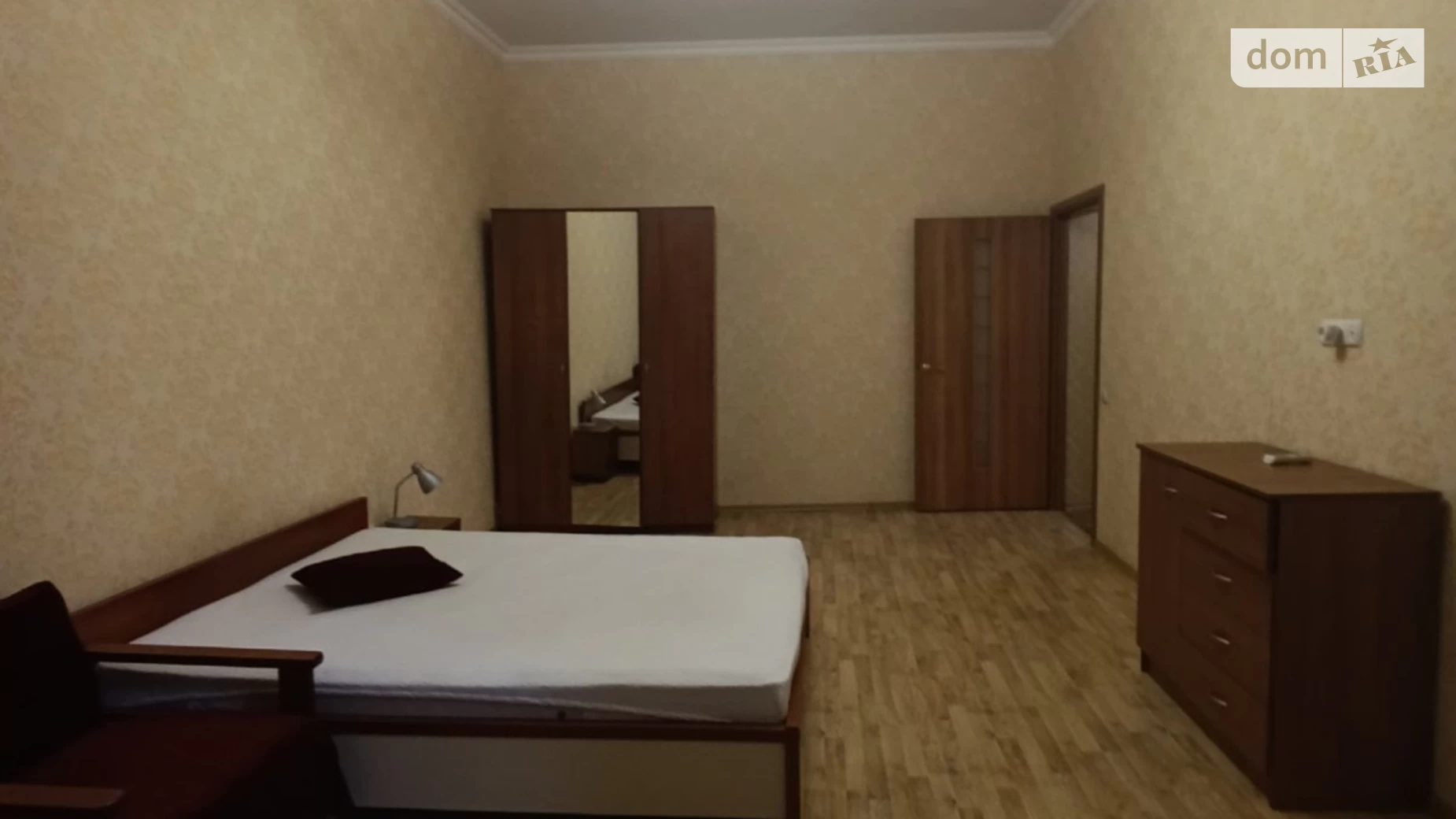 Продается 1-комнатная квартира 55.8 кв. м в Одессе, ул. Конная - фото 3