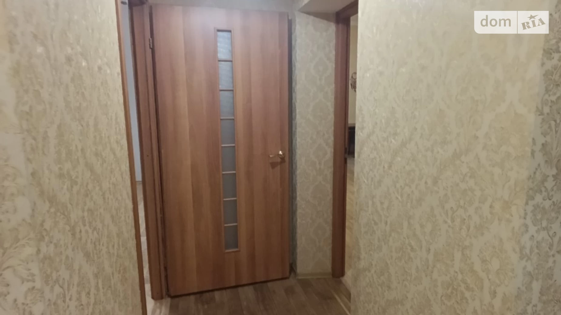 Продается 1-комнатная квартира 55.8 кв. м в Одессе, ул. Конная - фото 5