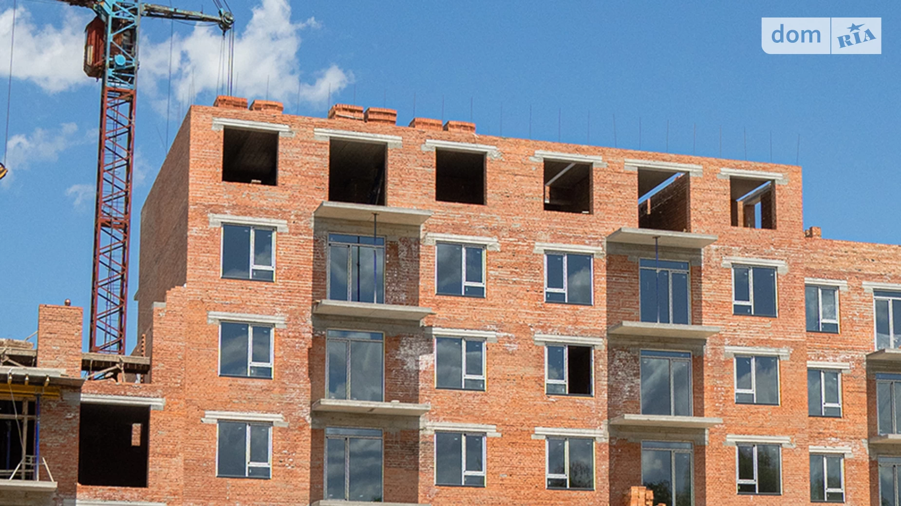 Продается 1-комнатная квартира 44.5 кв. м в Ивано-Франковске, ул. Коновальца Евгения, 1 - фото 5