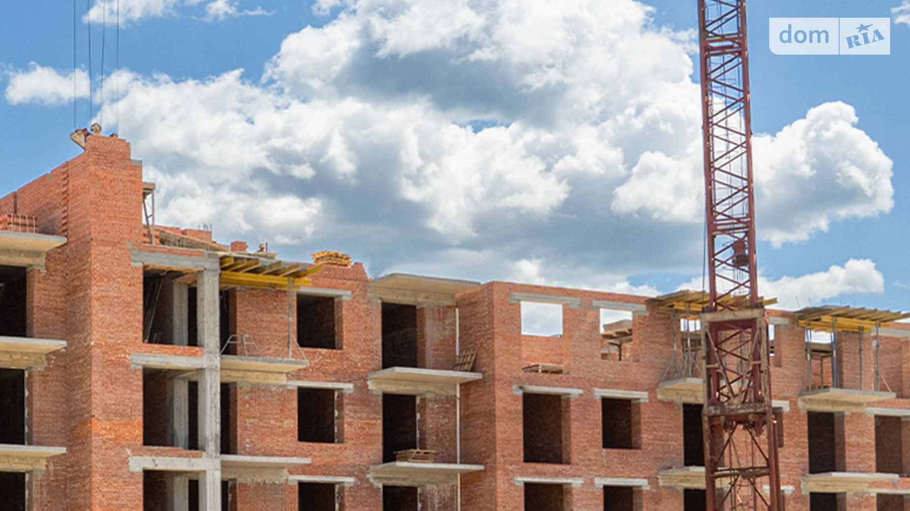 Продается 1-комнатная квартира 45.9 кв. м в Ивано-Франковске, ул. Коновальца Евгения, 1 - фото 4