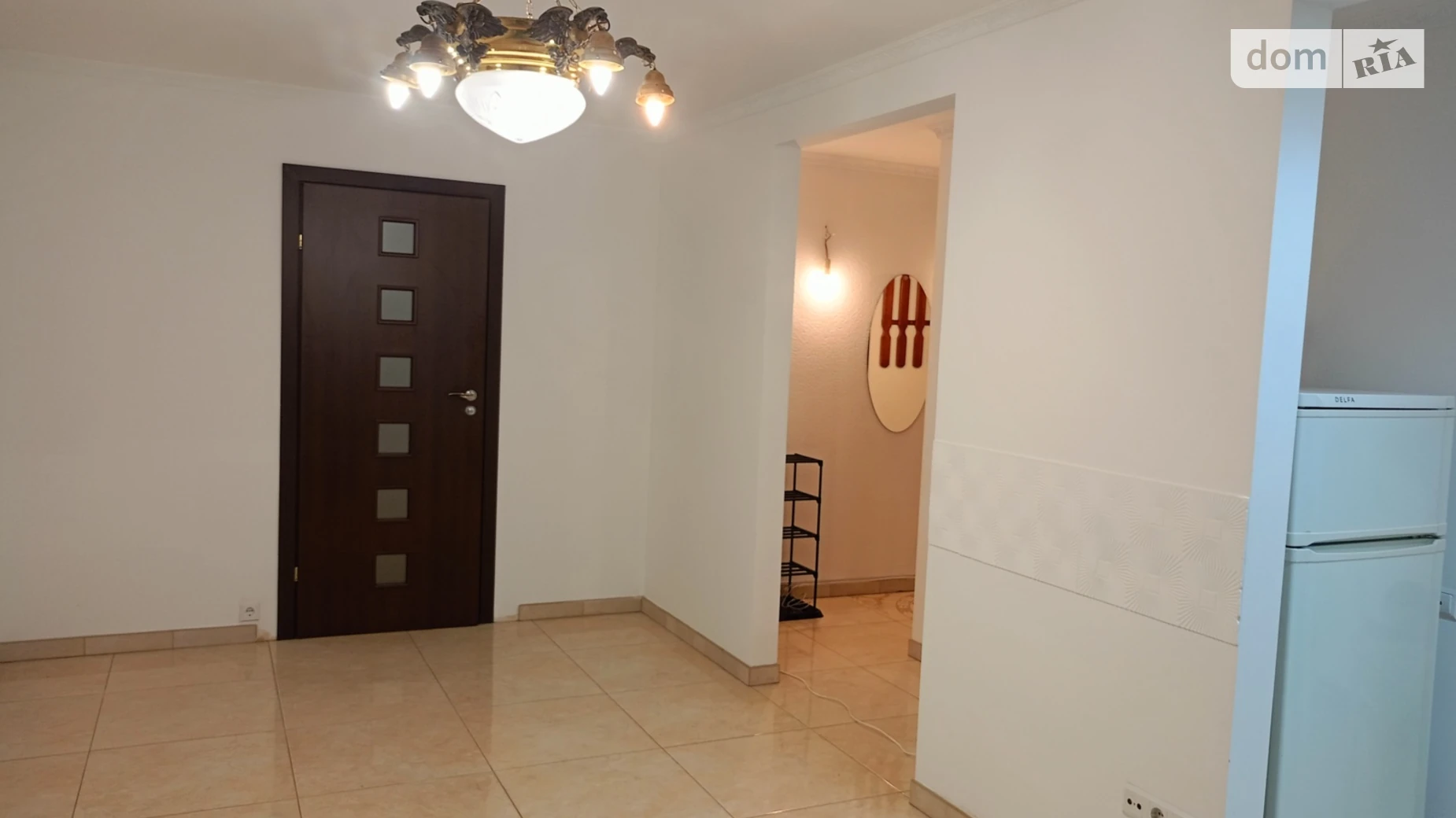 Продається 2-кімнатна квартира 42.3 кв. м у Києві, узвіз Печерський, 11 - фото 5