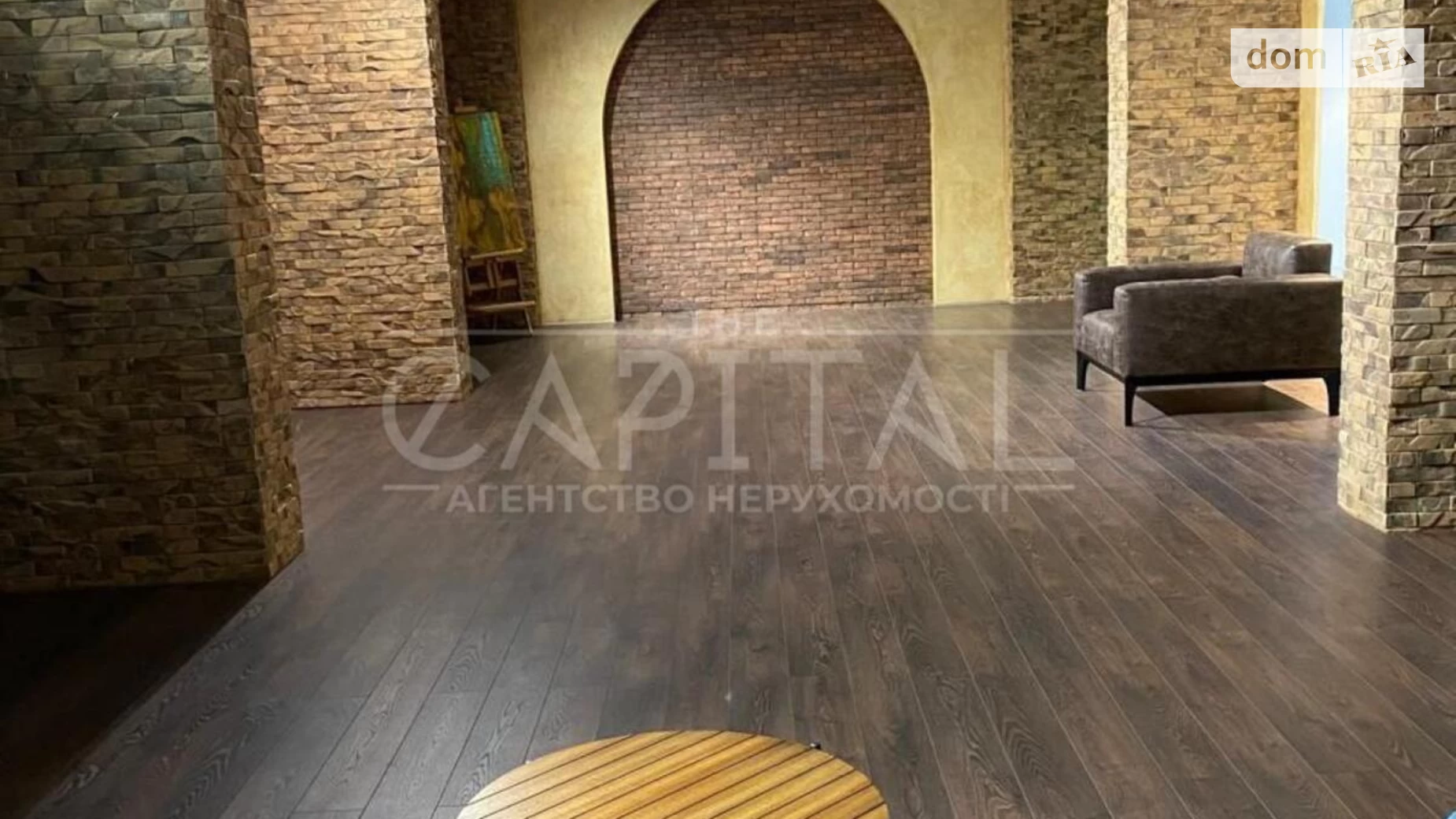 Здається в оренду офіс 100 кв. м в бізнес-центрі, цена: 1100 $ - фото 3