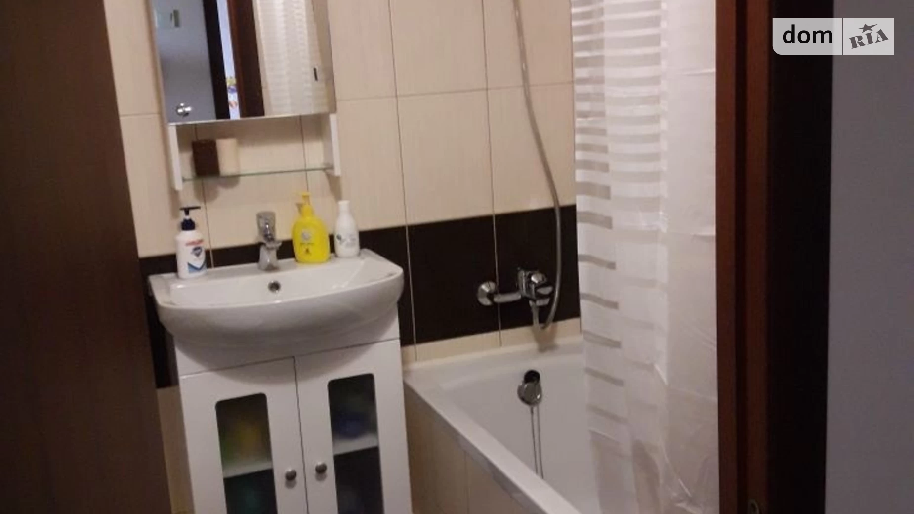 Продается 1-комнатная квартира 32.7 кв. м в Николаеве, цена: 21999 $ - фото 3