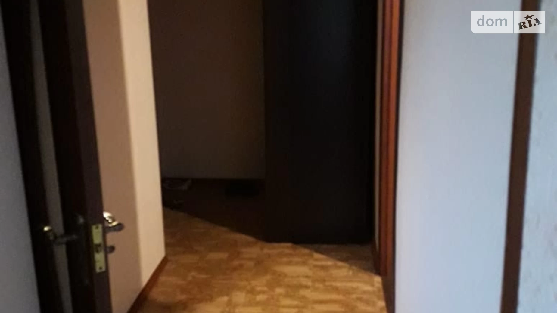 Продается 1-комнатная квартира 32.7 кв. м в Николаеве, цена: 21999 $ - фото 5