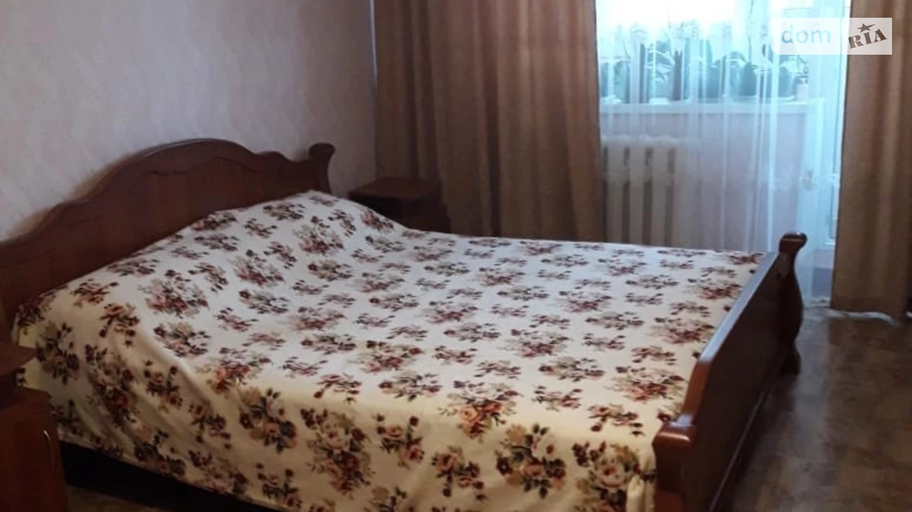 Продается 1-комнатная квартира 32.7 кв. м в Николаеве, цена: 21999 $ - фото 4