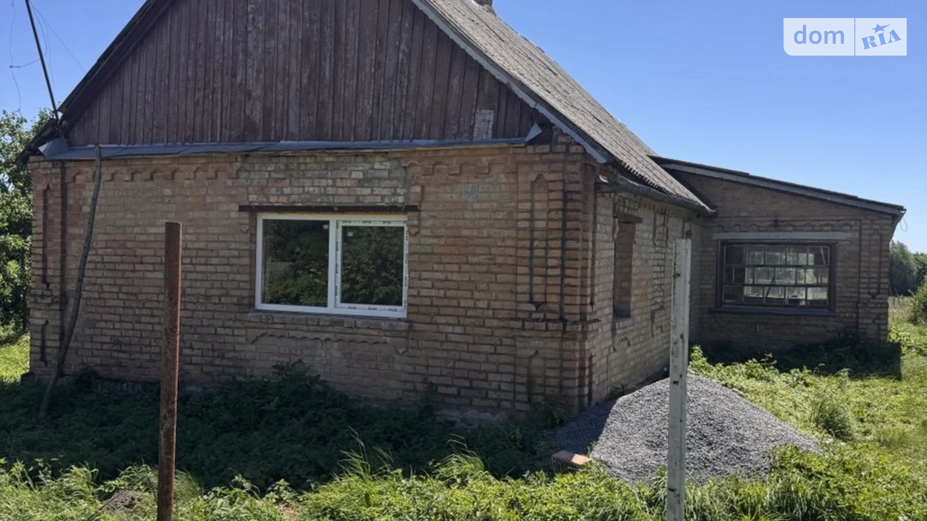 вулиця Братів Серватнюків Великие Низгорцы, цена: 9000 $ - фото 2