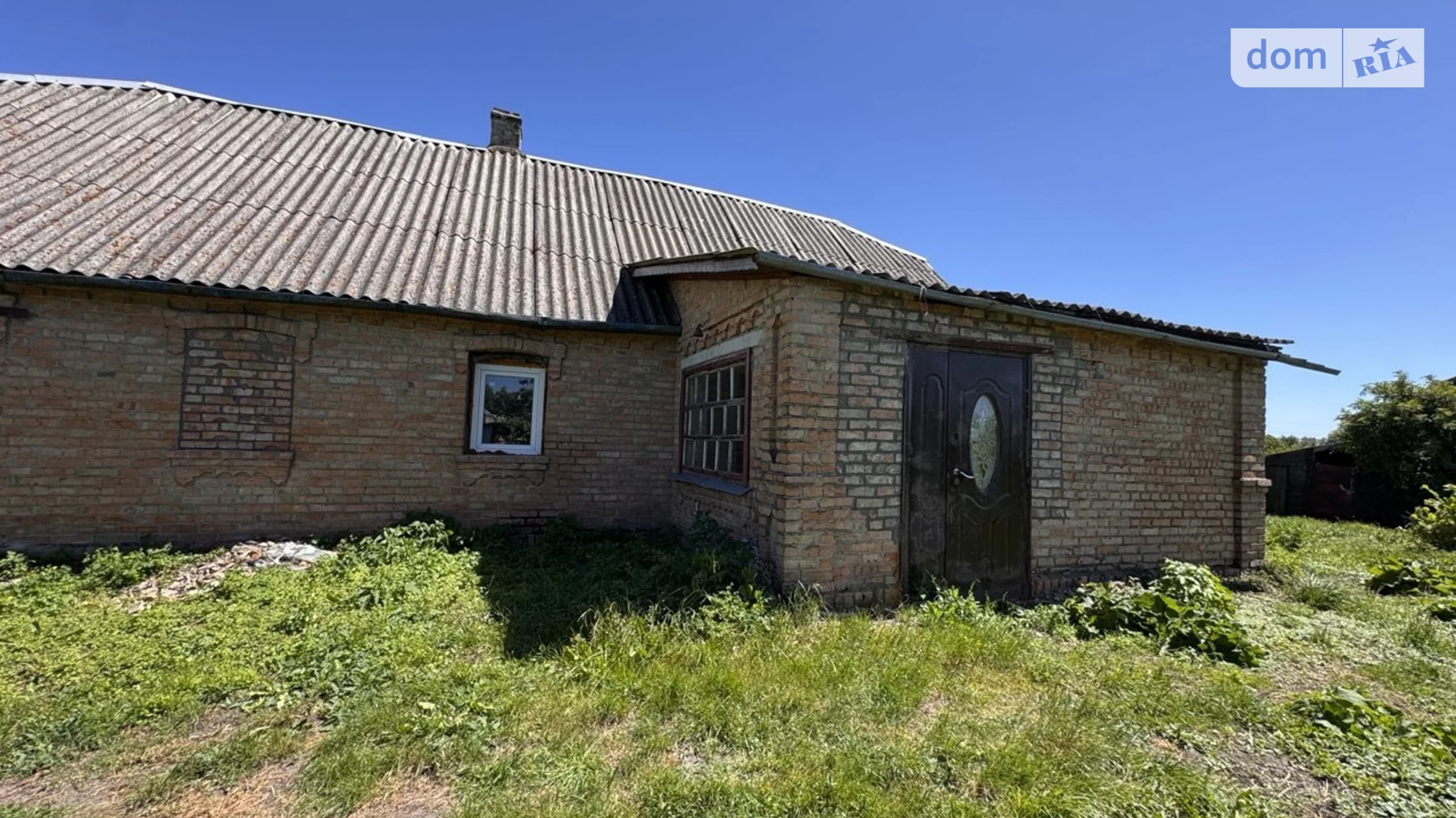 вулиця Братів Серватнюків Великие Низгорцы, цена: 9000 $ - фото 3