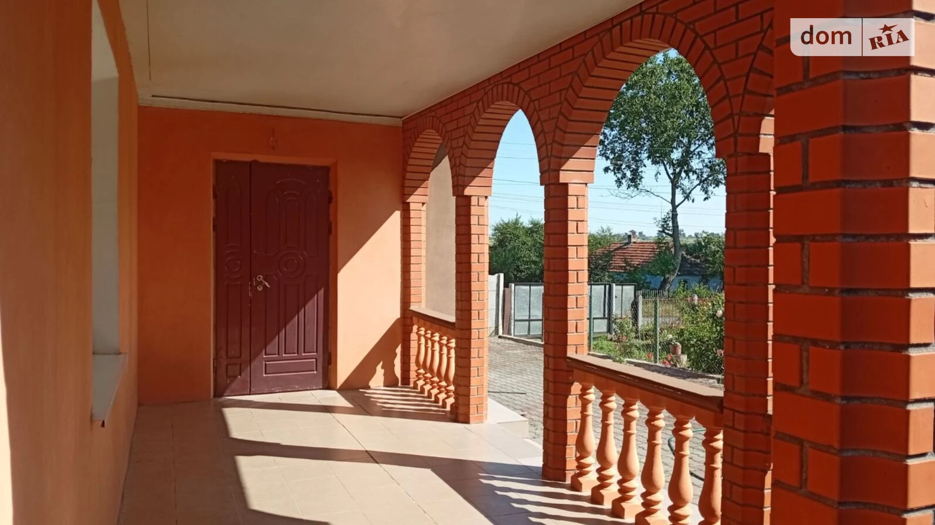 ул. Зигмунда Квасневского(Островского), 25 Шаровечка, цена: 79900 $ - фото 2