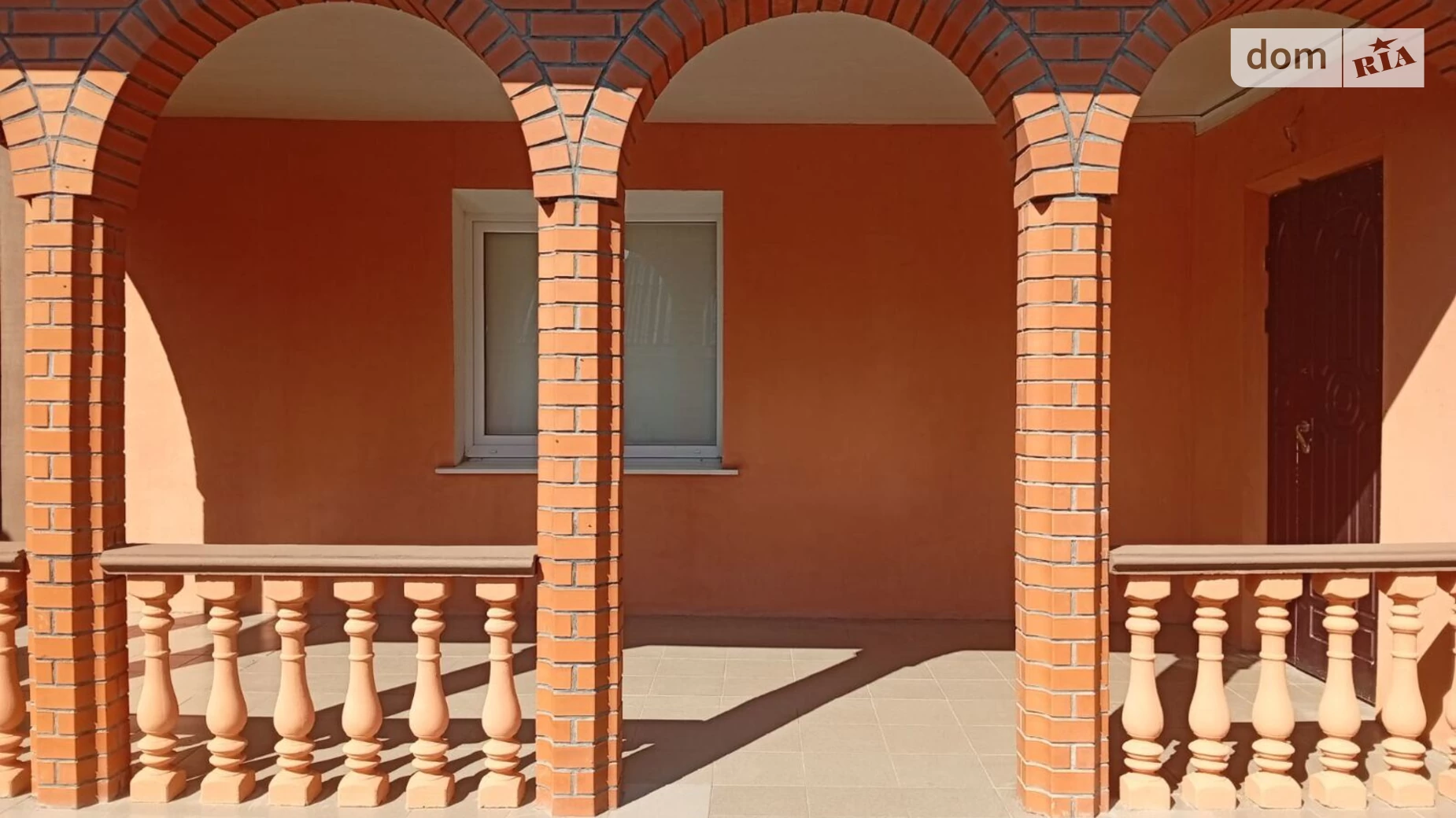 ул. Зигмунда Квасневского(Островского), 25 Шаровечка, цена: 79900 $ - фото 4