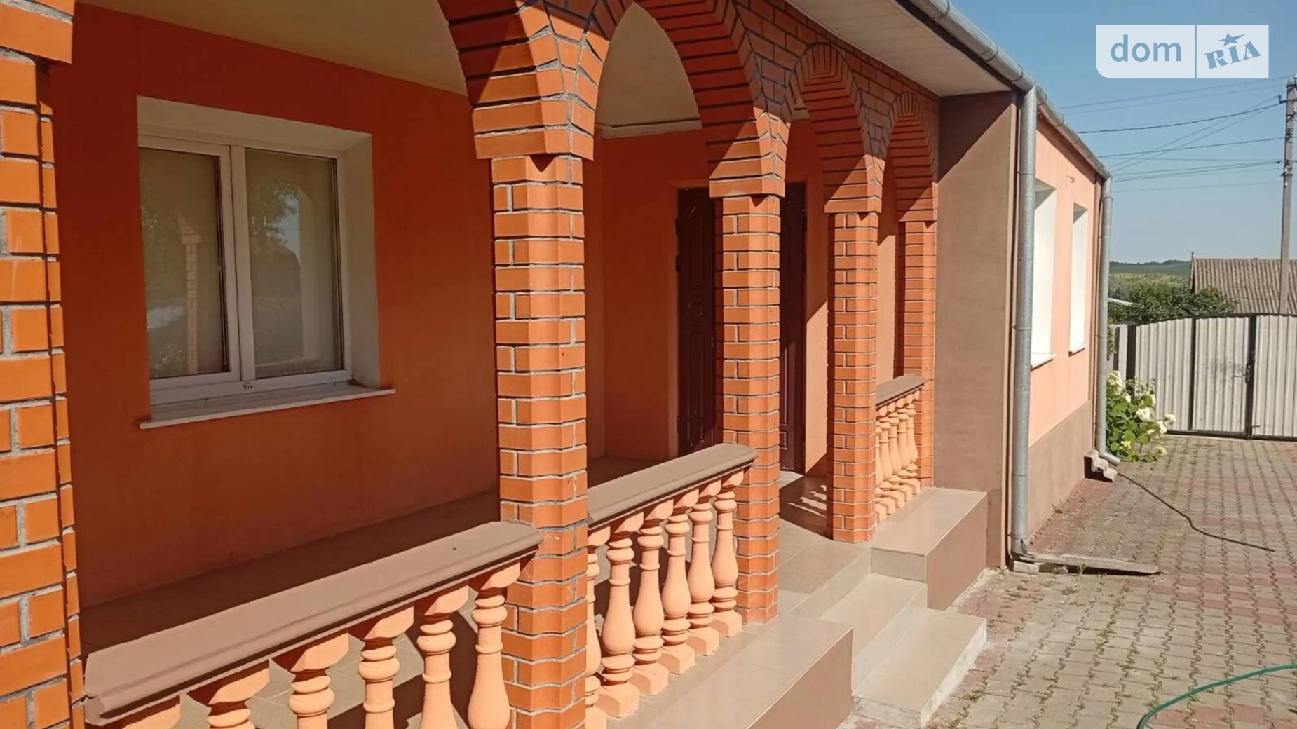 ул. Зигмунда Квасневского(Островского), 25 Шаровечка, цена: 79900 $ - фото 5