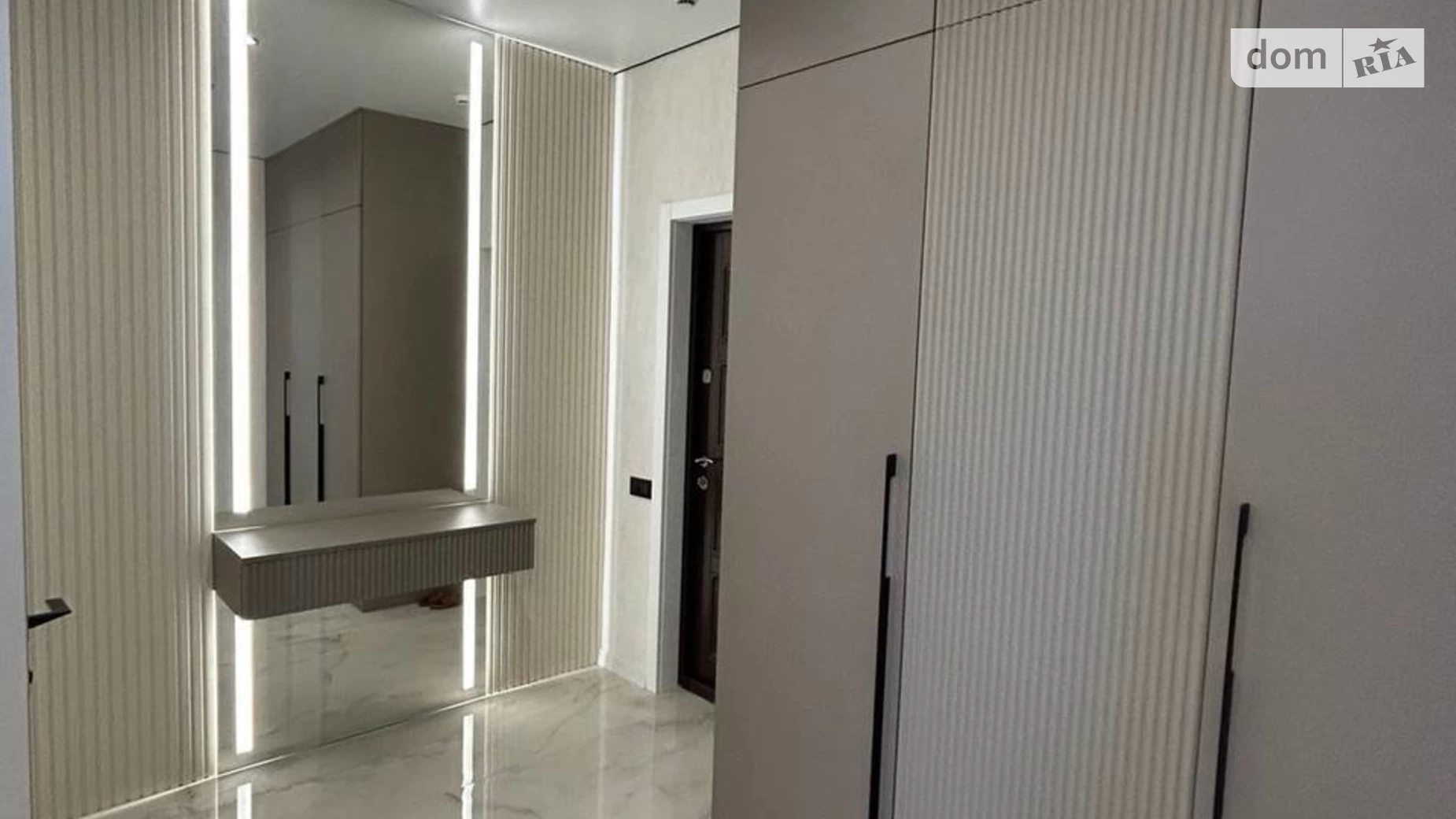 Продается 3-комнатная квартира 63 кв. м в Одессе, ул. Краснова, 1Б - фото 5