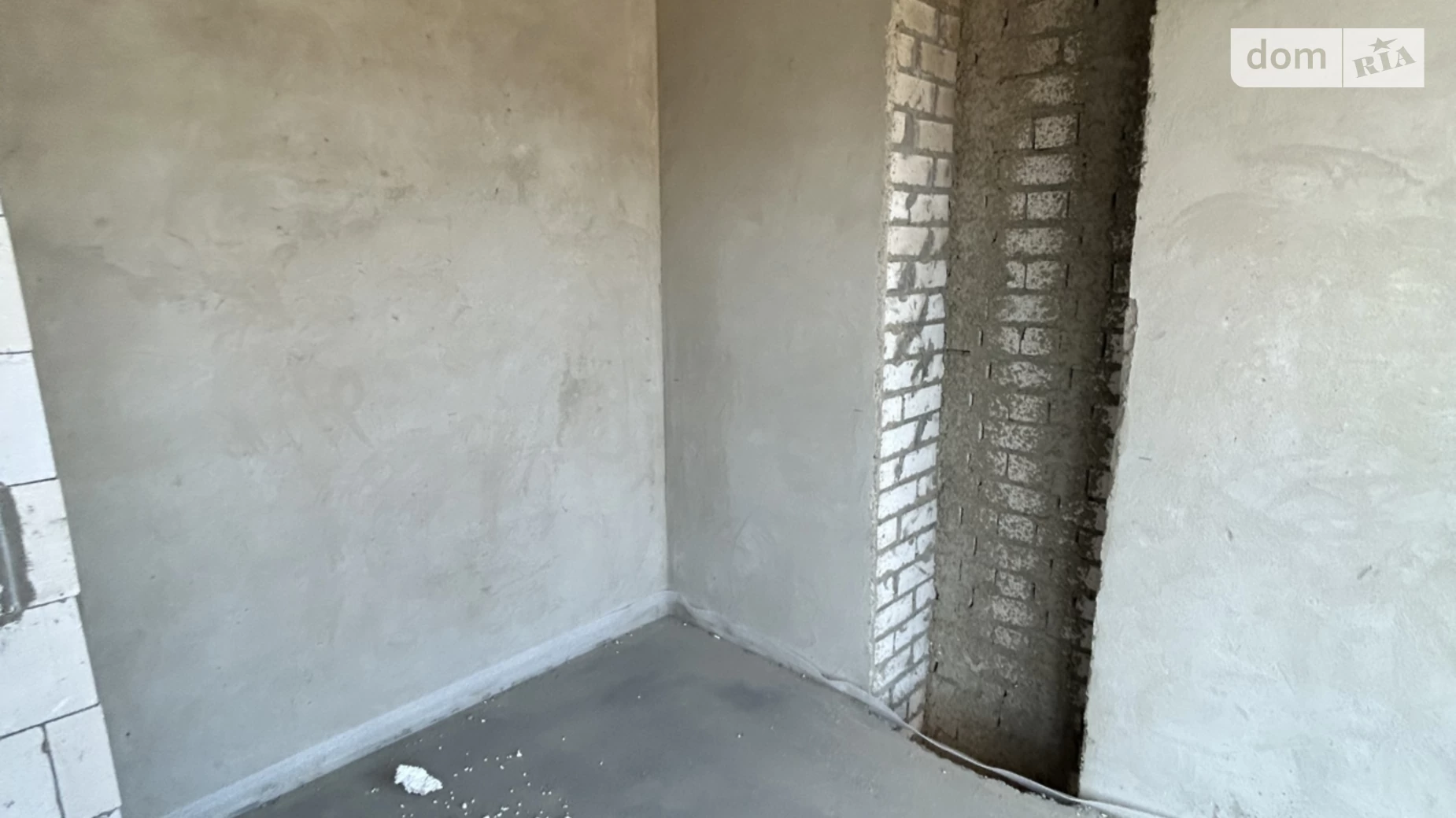 Продается 2-комнатная квартира 56 кв. м в Гостомеле, ул. Соборная, 1 - фото 4