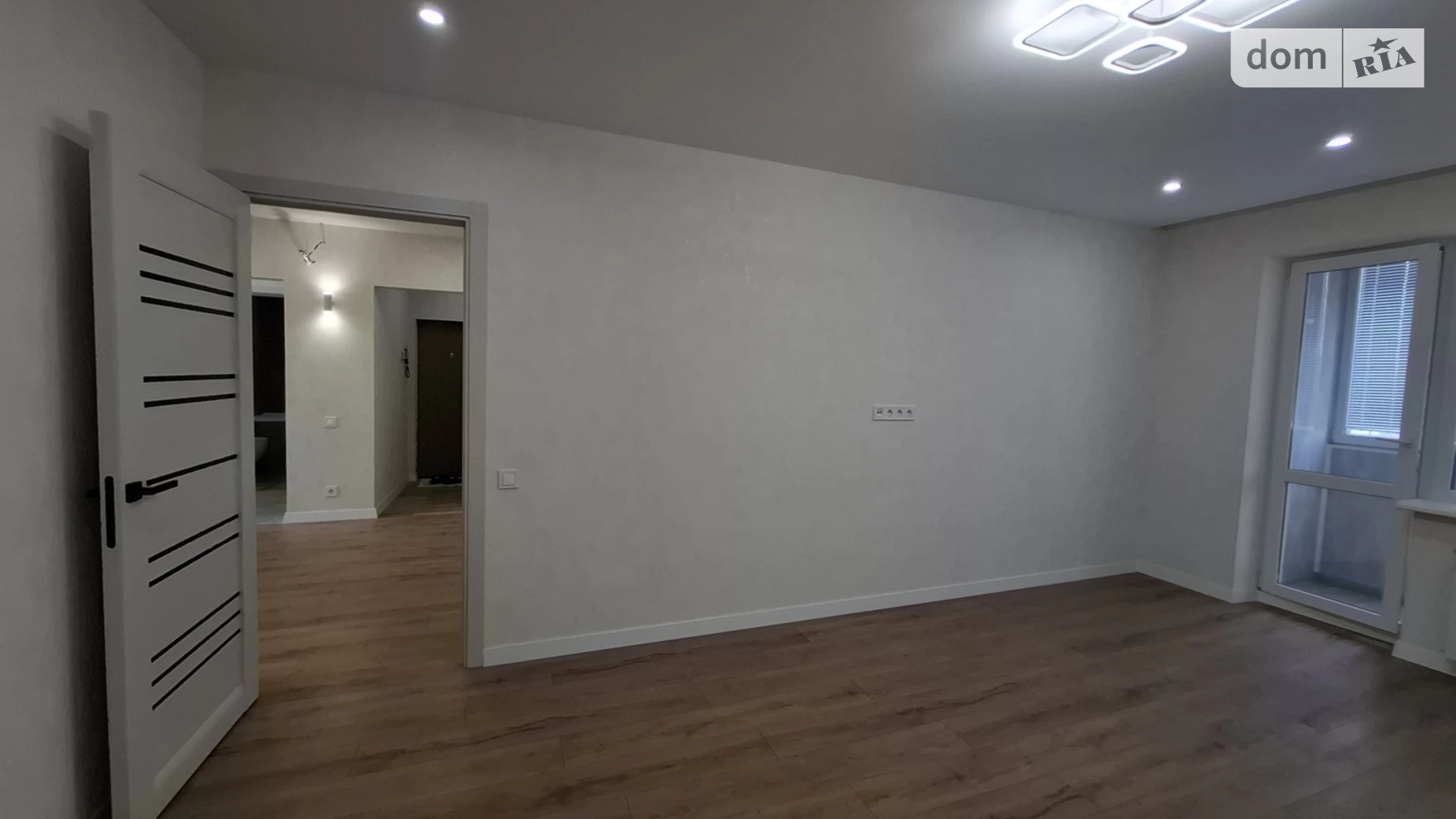 Продается 3-комнатная квартира 69.3 кв. м в Николаеве, цена: 49500 $ - фото 4