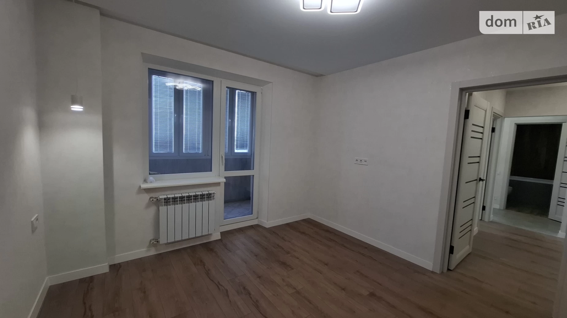 Продается 3-комнатная квартира 69.3 кв. м в Николаеве, цена: 49500 $ - фото 5
