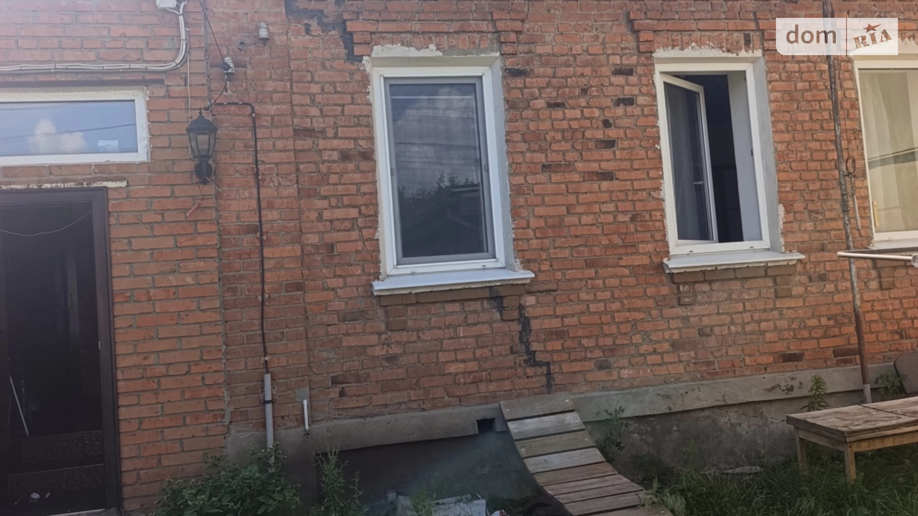 Продается одноэтажный дом 38 кв. м с террасой, цена: 35000 $ - фото 4