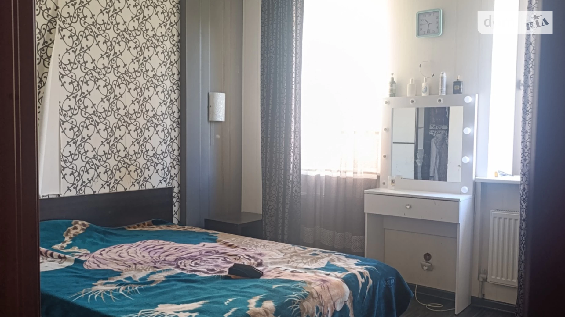 Продается одноэтажный дом 38 кв. м с террасой, цена: 35000 $ - фото 2