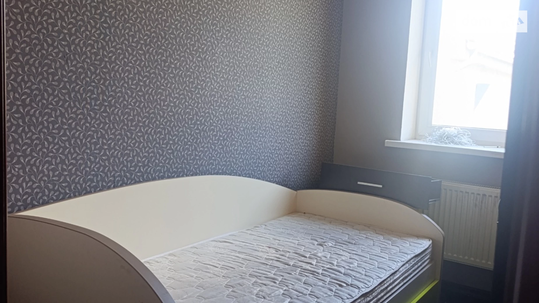 Продается одноэтажный дом 38 кв. м с террасой, цена: 35000 $ - фото 5