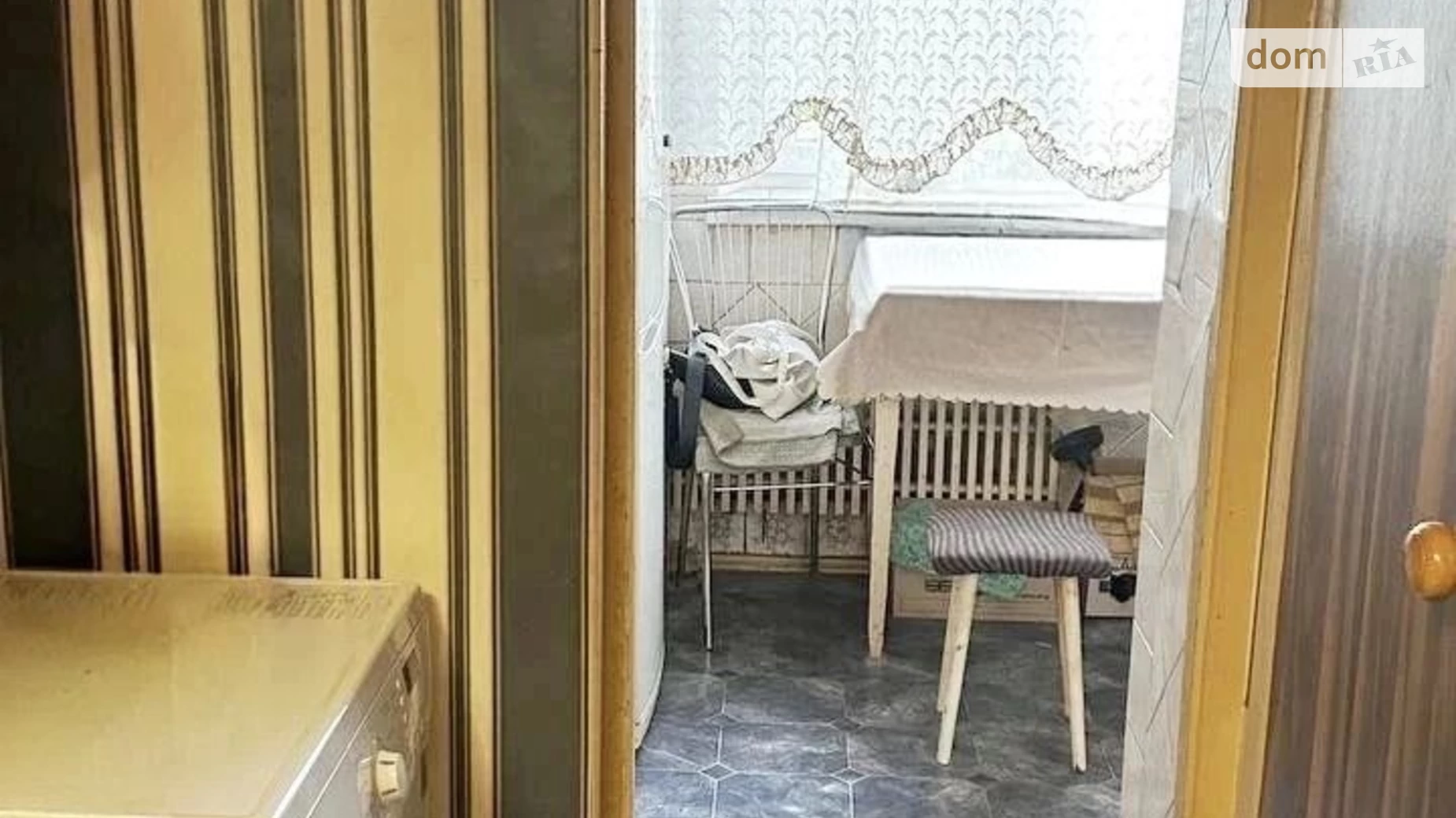 Продается 3-комнатная квартира 65.1 кв. м в Харькове, ул. Александра Зубарева, 35А - фото 3