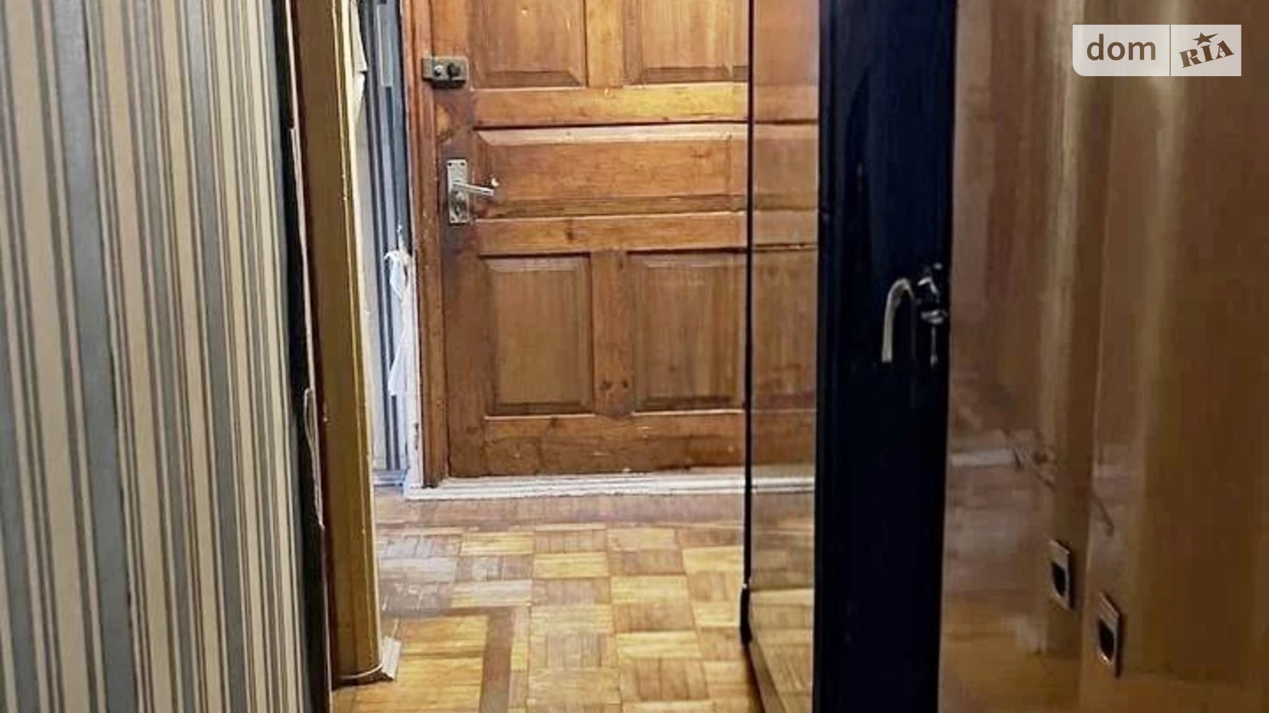 Продается 3-комнатная квартира 65.1 кв. м в Харькове, ул. Александра Зубарева, 35А - фото 5