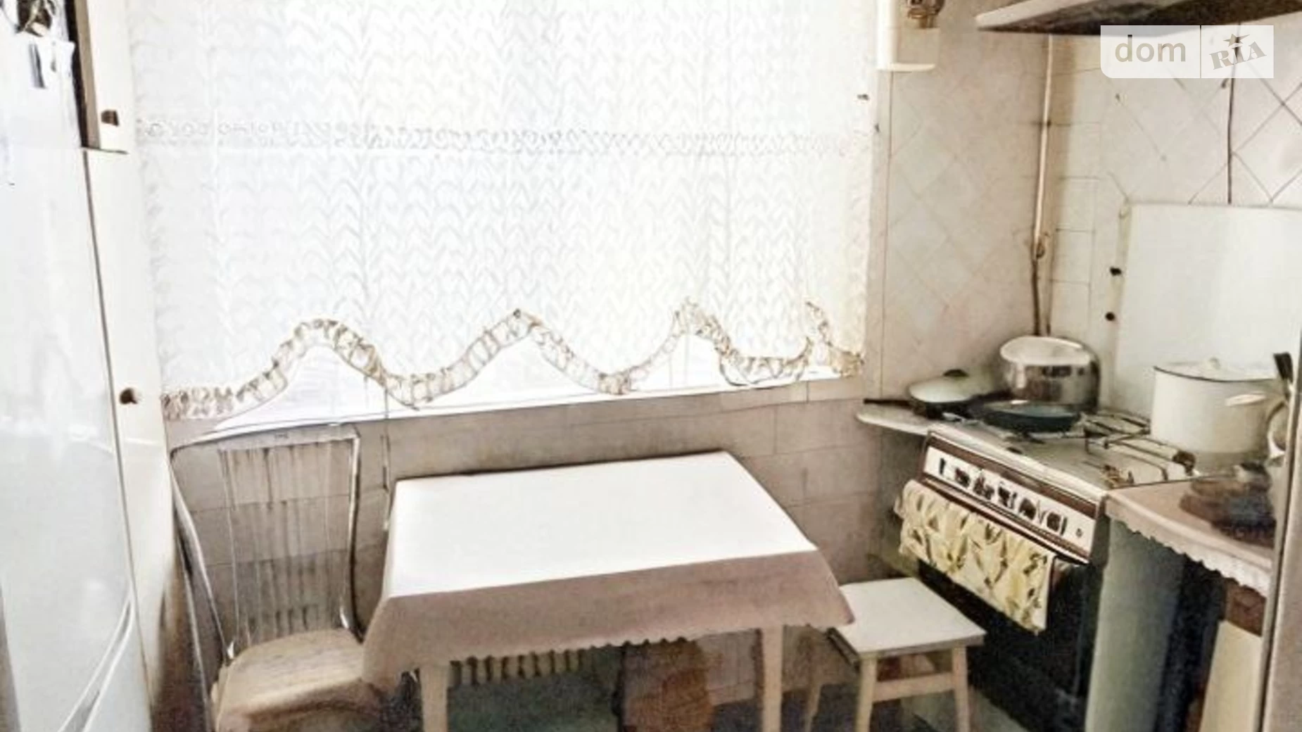 Продается 3-комнатная квартира 65.1 кв. м в Харькове, ул. Александра Зубарева, 35А - фото 2