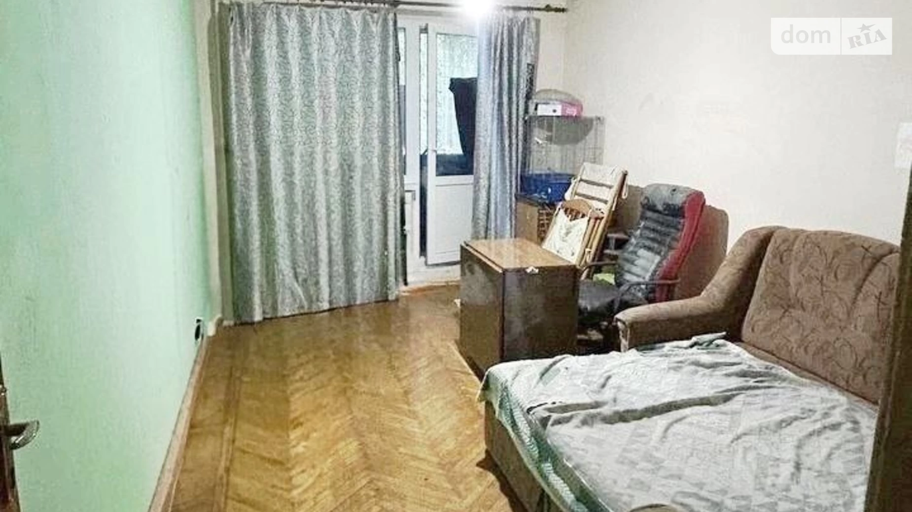 Продается 3-комнатная квартира 65.1 кв. м в Харькове, ул. Александра Зубарева, 35А - фото 4