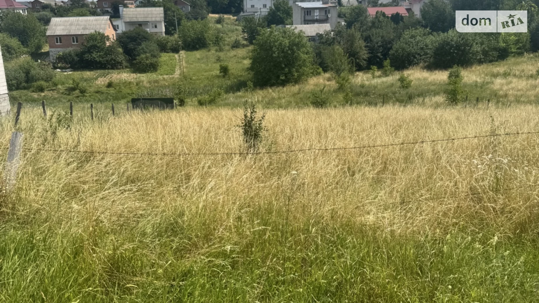 Продается земельный участок 10 соток в Винницкой области, цена: 20000 $ - фото 4