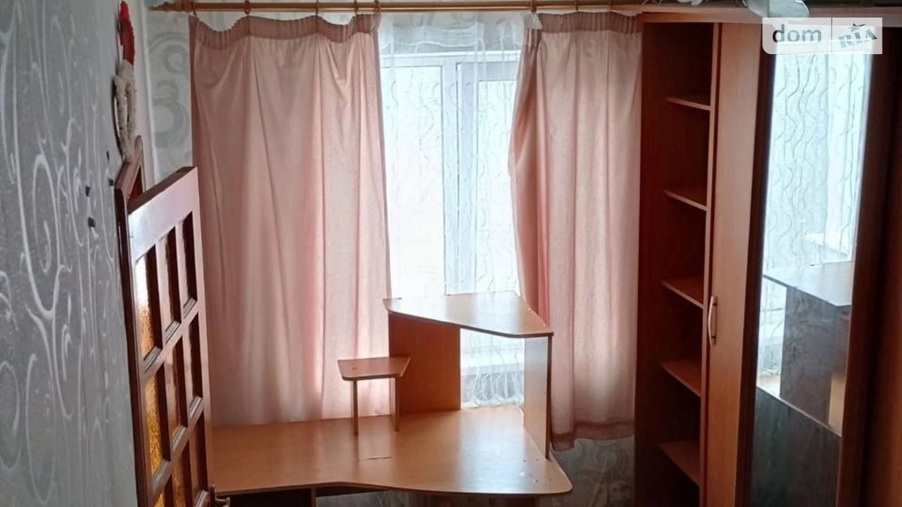 Продается 2-комнатная квартира 45 кв. м в Хмельницком, просп. Мира, 76 - фото 2