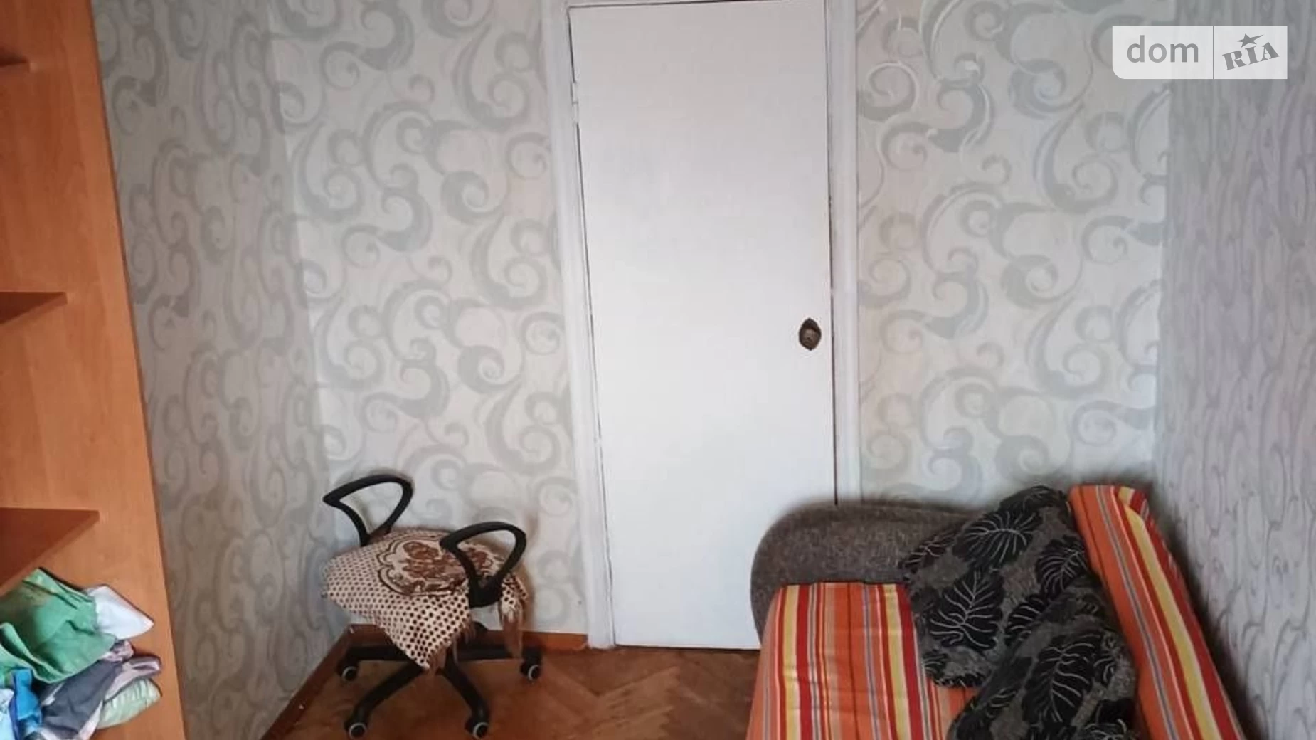 Продается 2-комнатная квартира 45 кв. м в Хмельницком, просп. Мира, 76 - фото 3