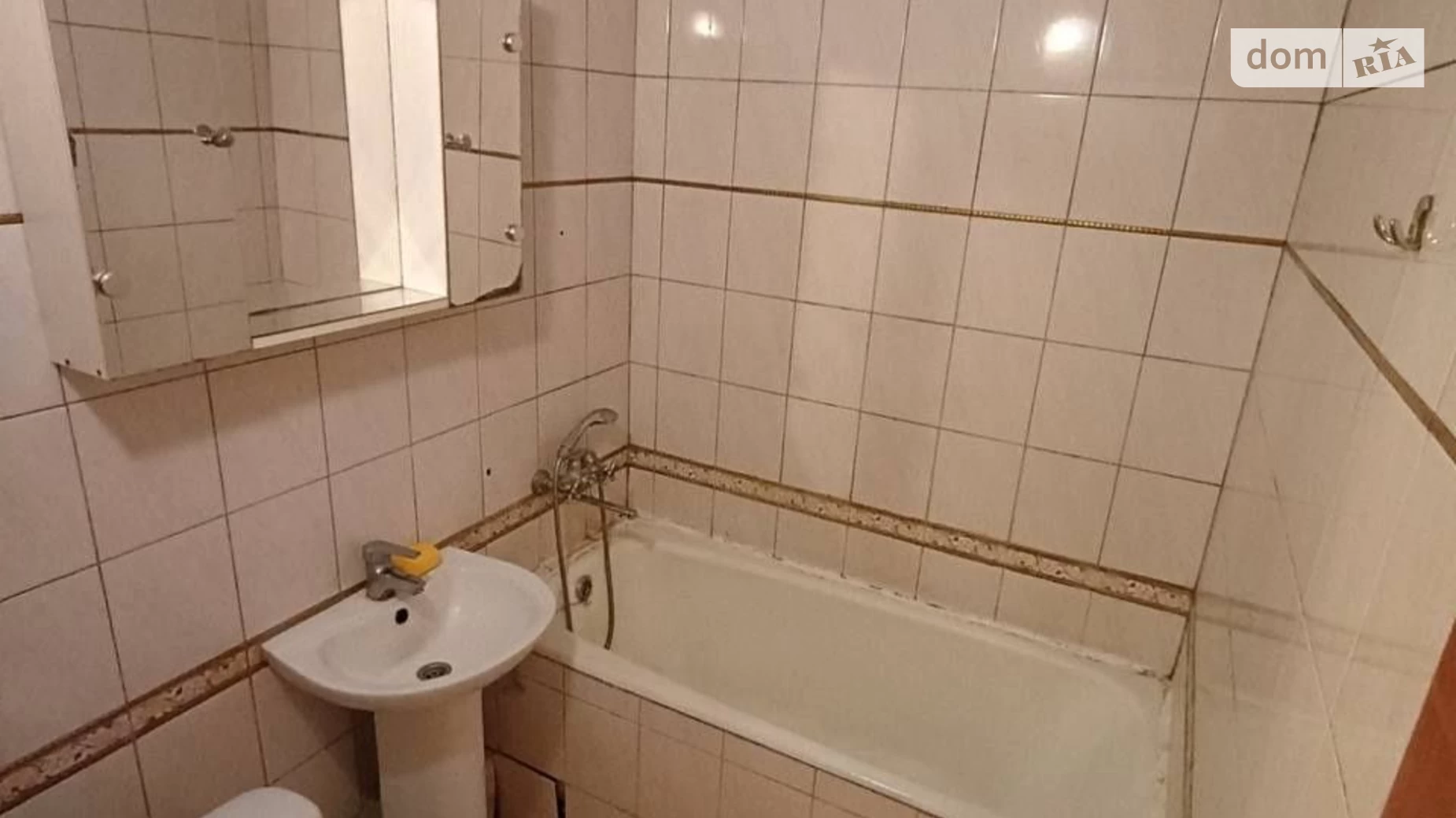 Продается 2-комнатная квартира 45 кв. м в Хмельницком, просп. Мира, 76 - фото 5
