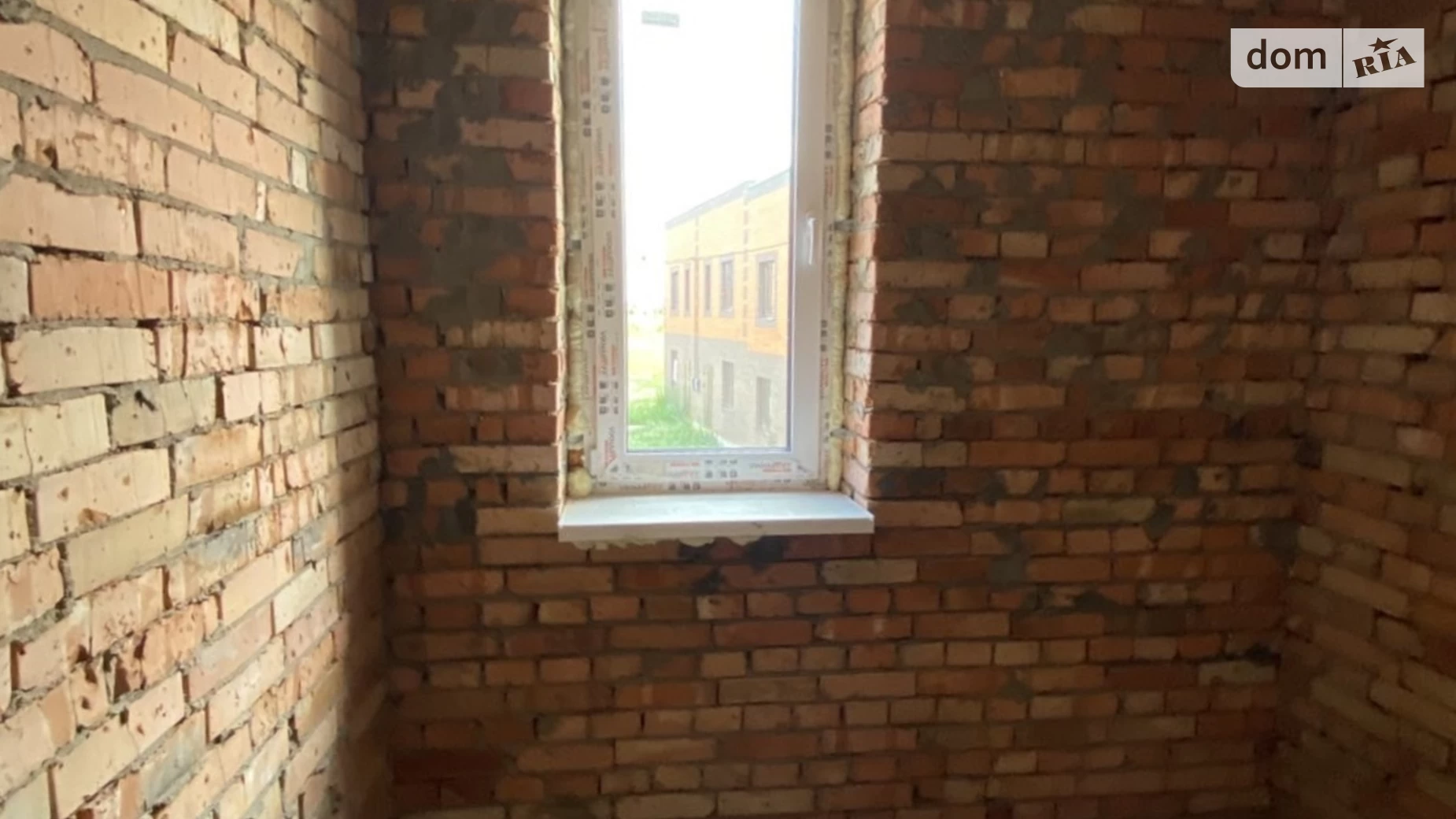 пер. Светлый Агрономичное, цена: 47000 $ - фото 4