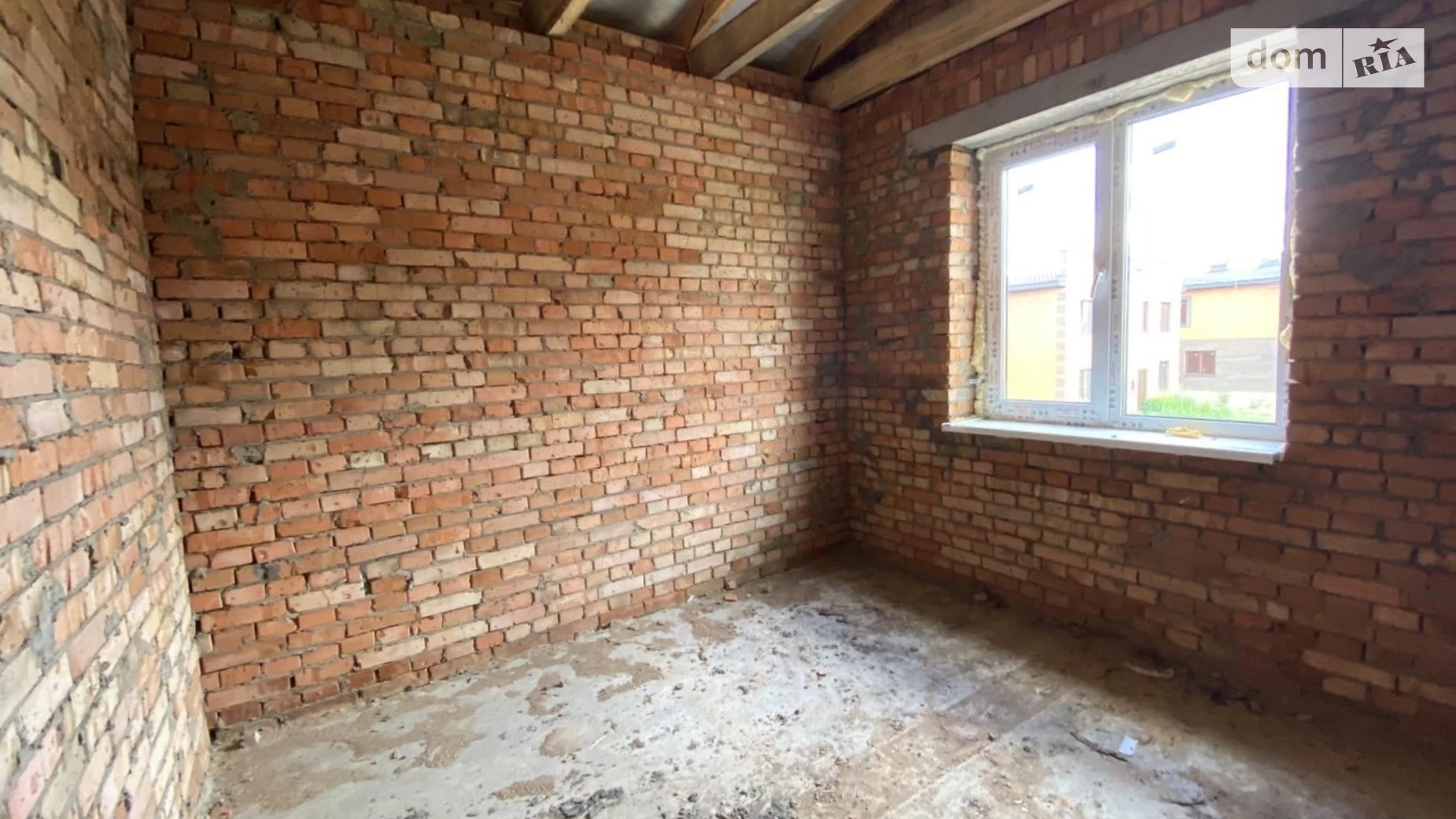 пер. Светлый Агрономичное, цена: 47000 $ - фото 3