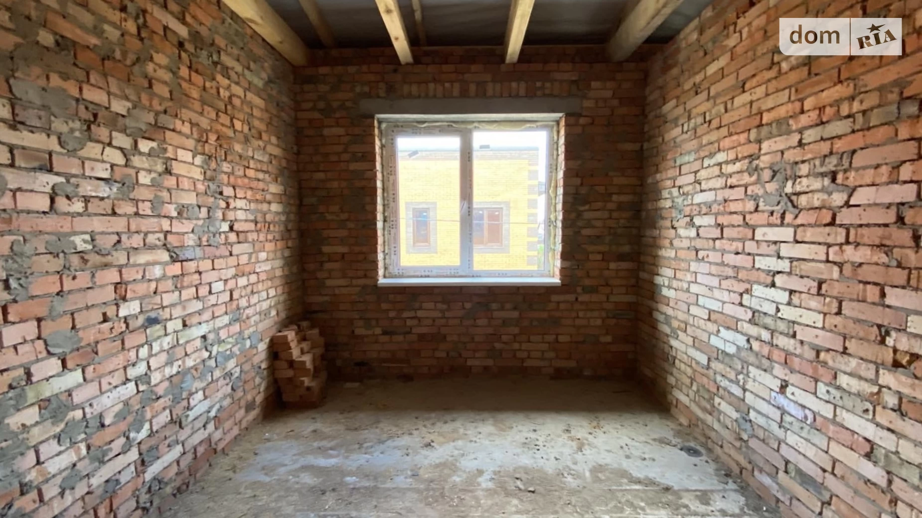 пер. Светлый Агрономичное, цена: 47000 $ - фото 5